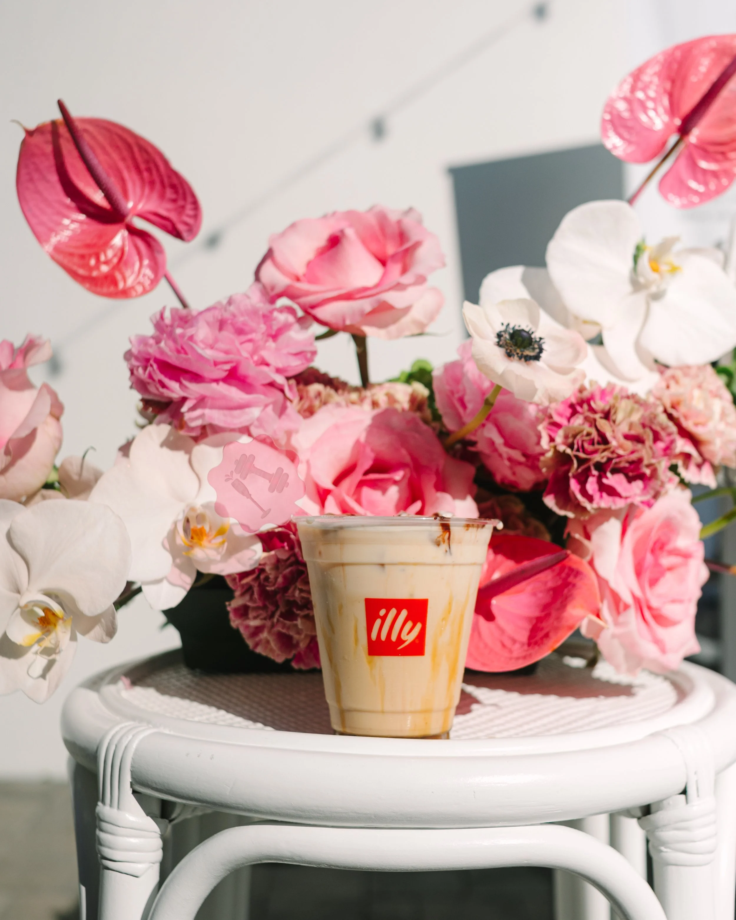 barre_to_brunch_orlando-95.jpg