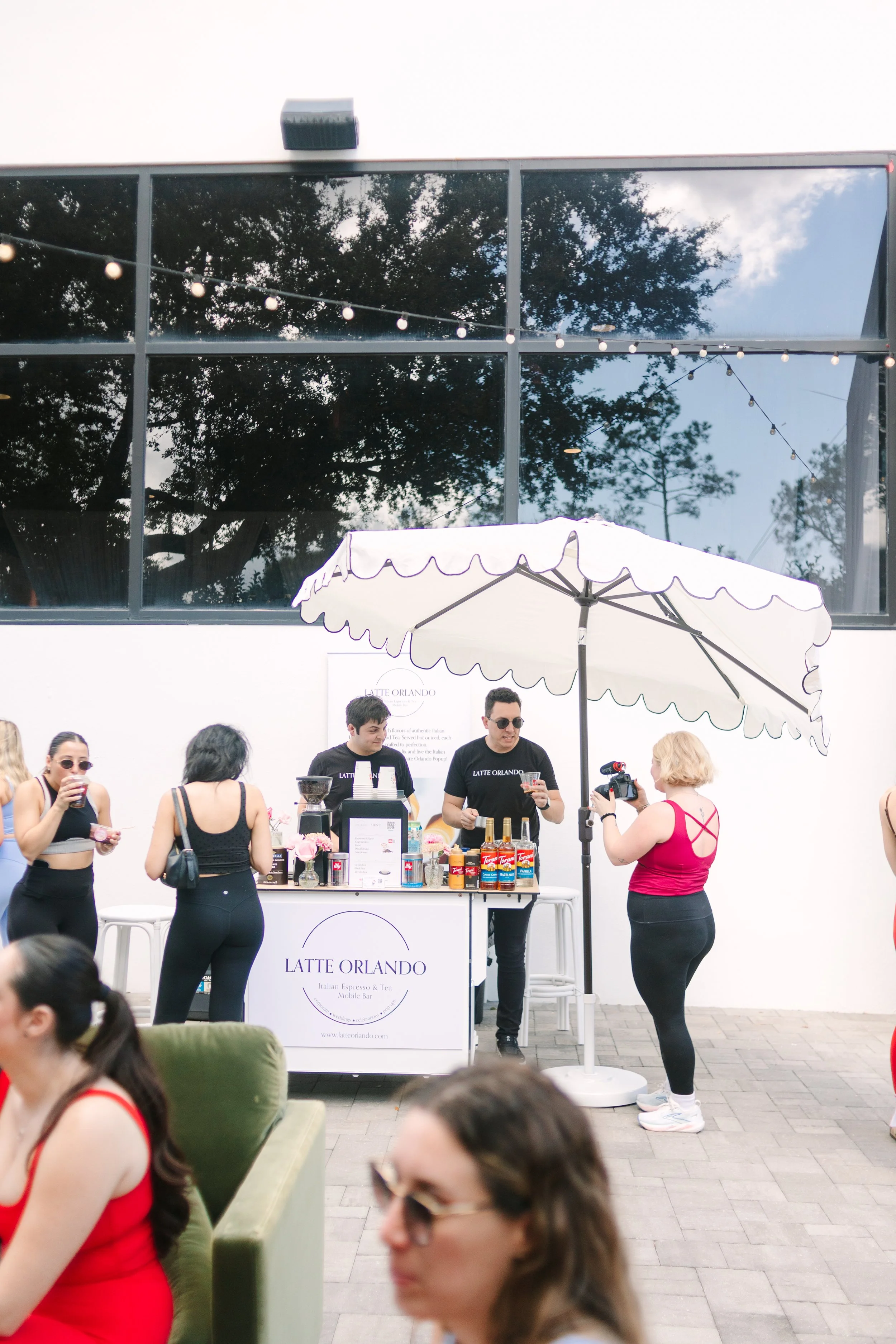 barre_to_brunch_orlando-446.jpg