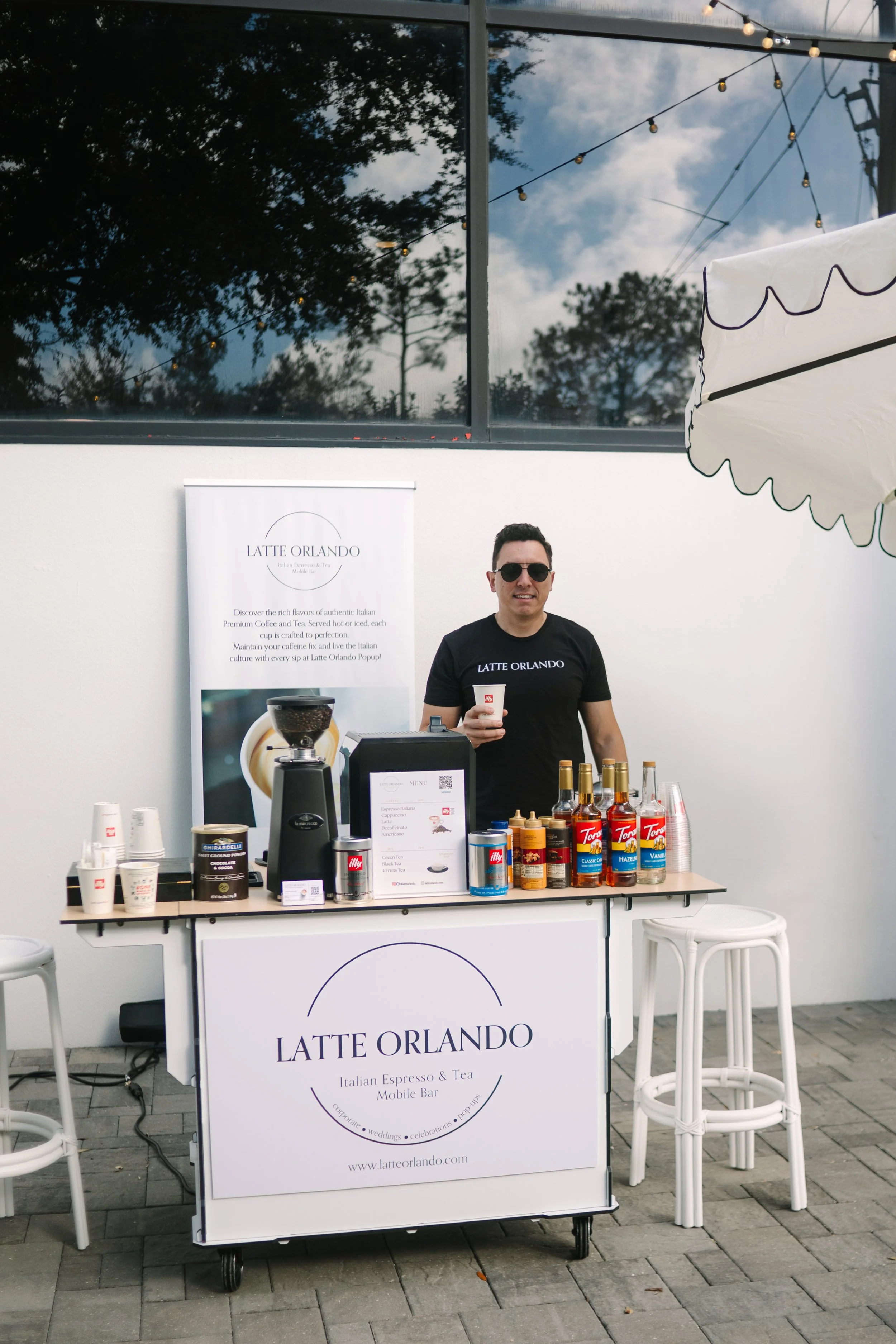 barre_to_brunch_orlando-70.jpg