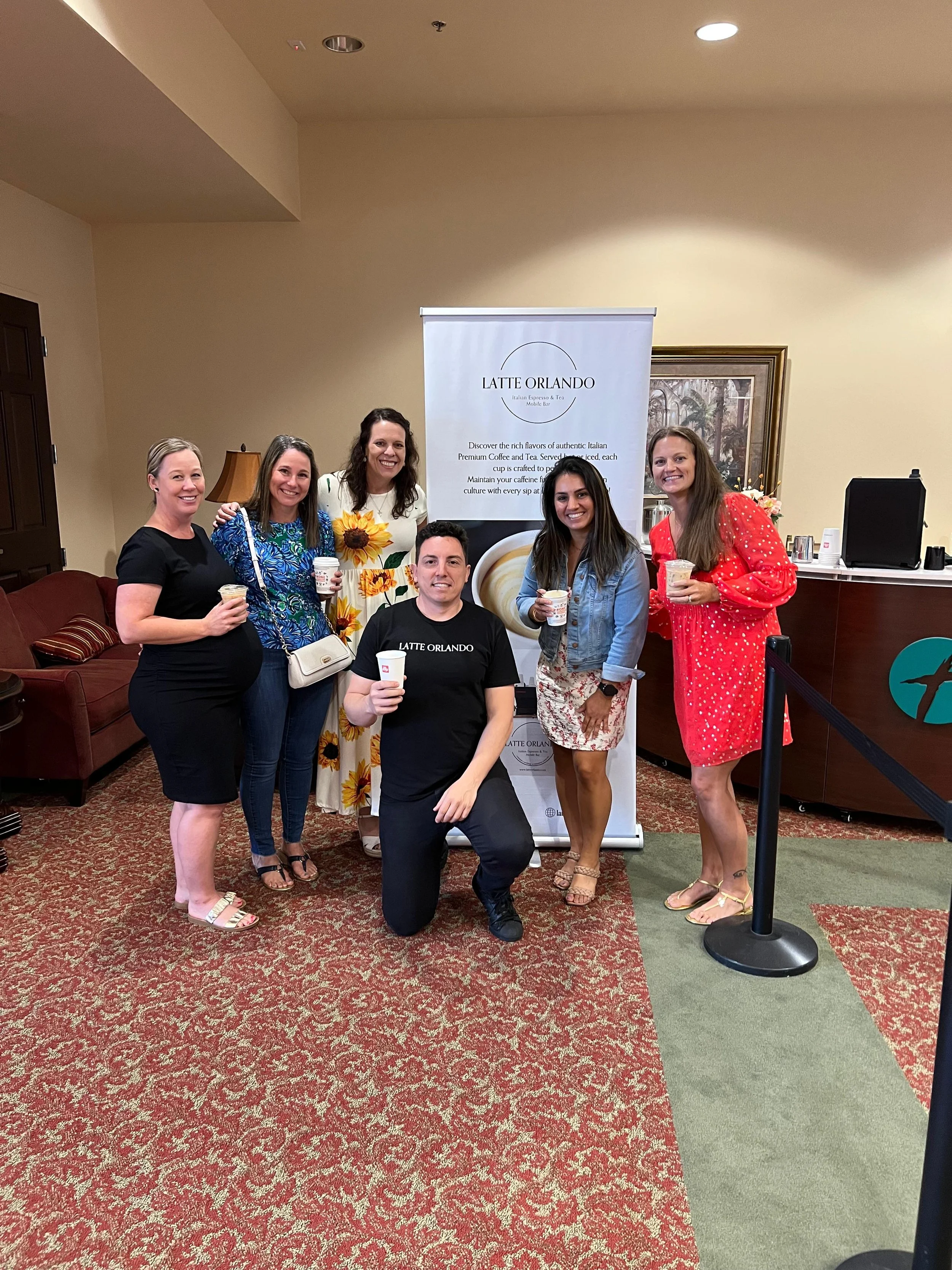 WhatsApp Image 2026-01-26 at 10.30.11 AM (5).jpeg