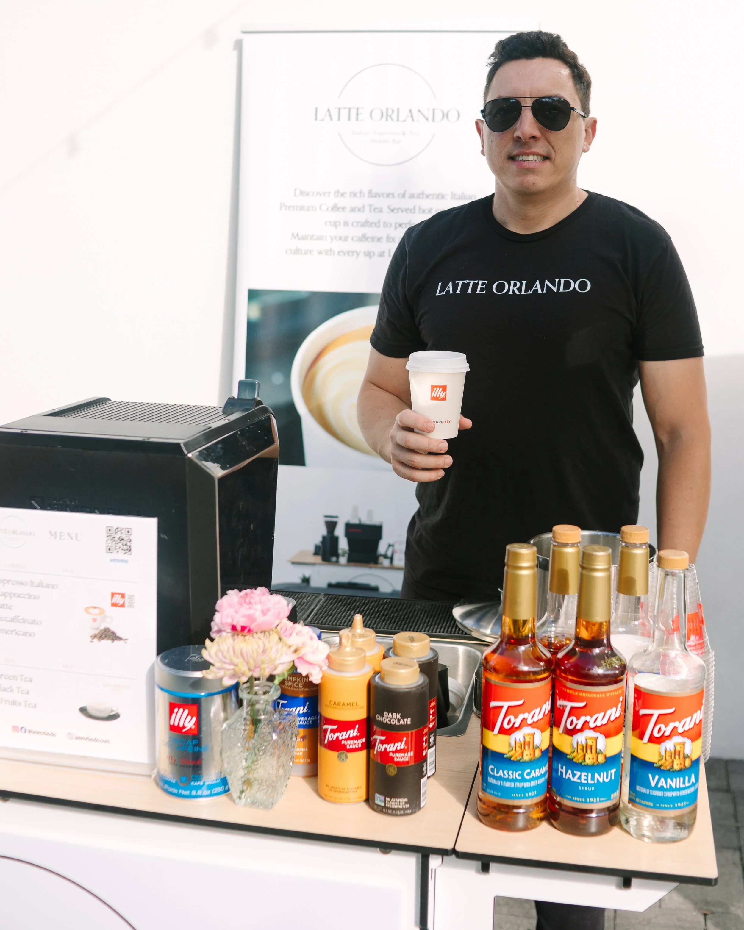 barre_to_brunch_orlando-78.jpg