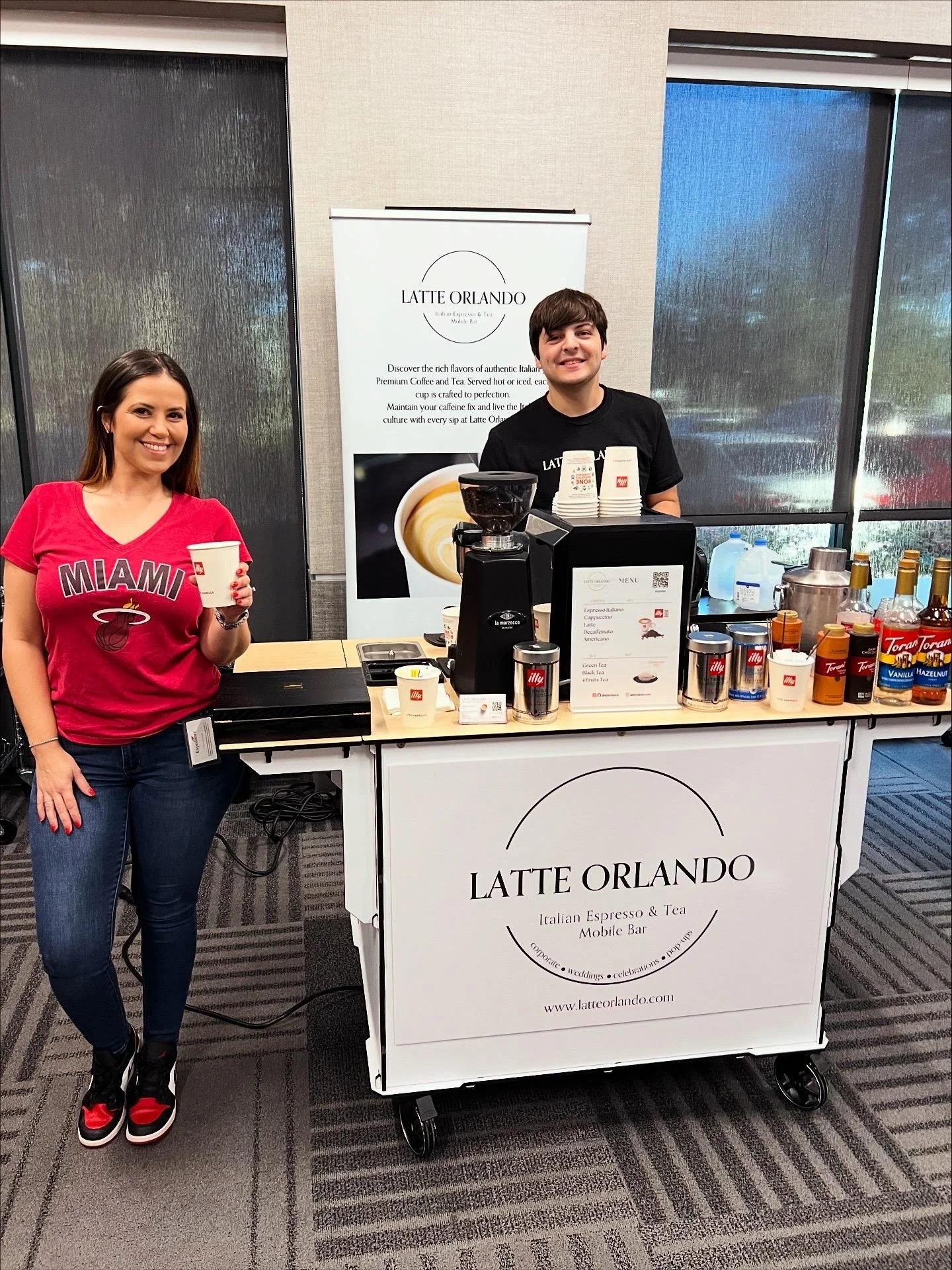 WhatsApp Image 2026-01-26 at 10.30.11 AM (1).jpeg