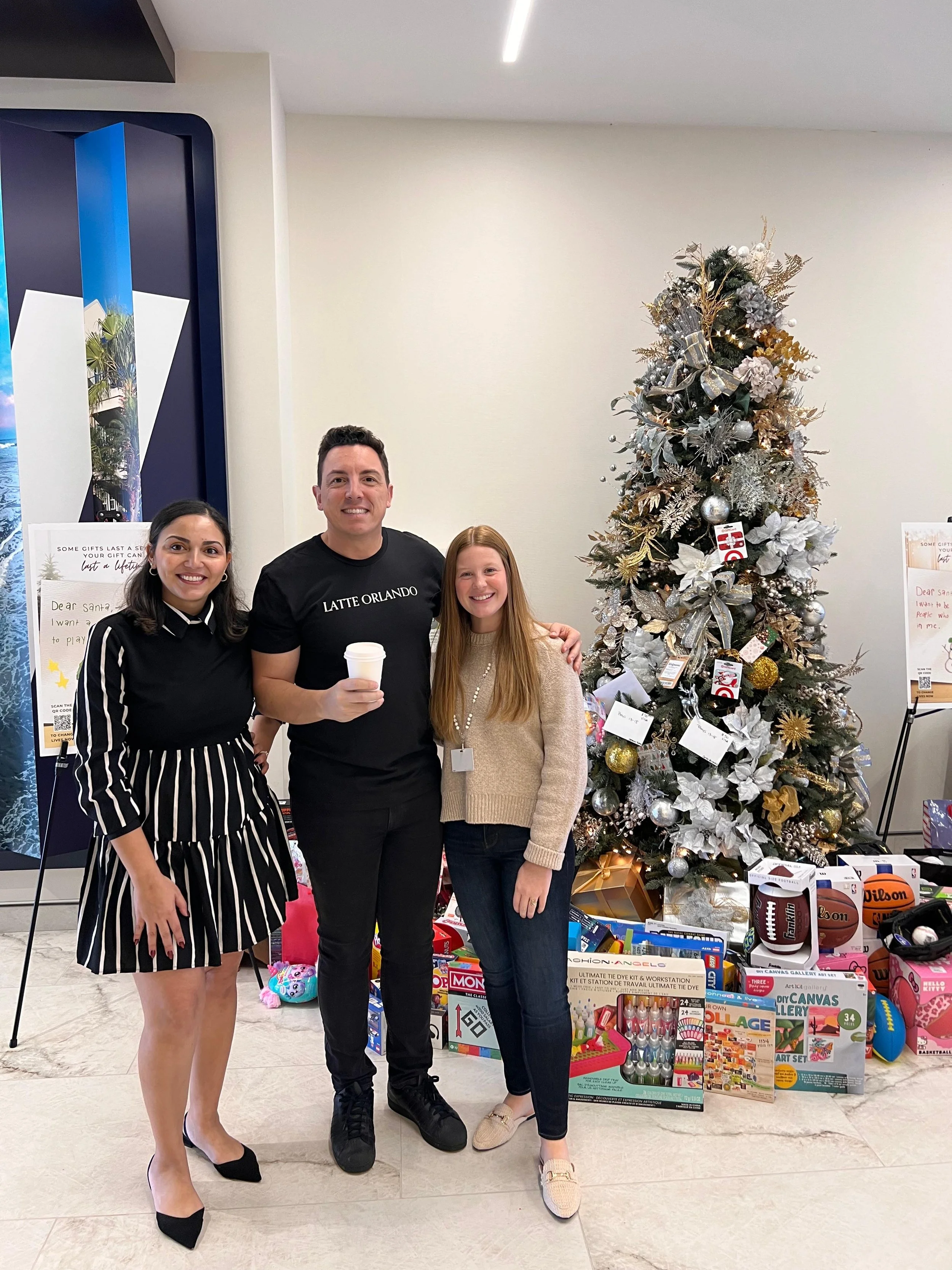 WhatsApp Image 2026-01-26 at 10.30.10 AM (9).jpeg