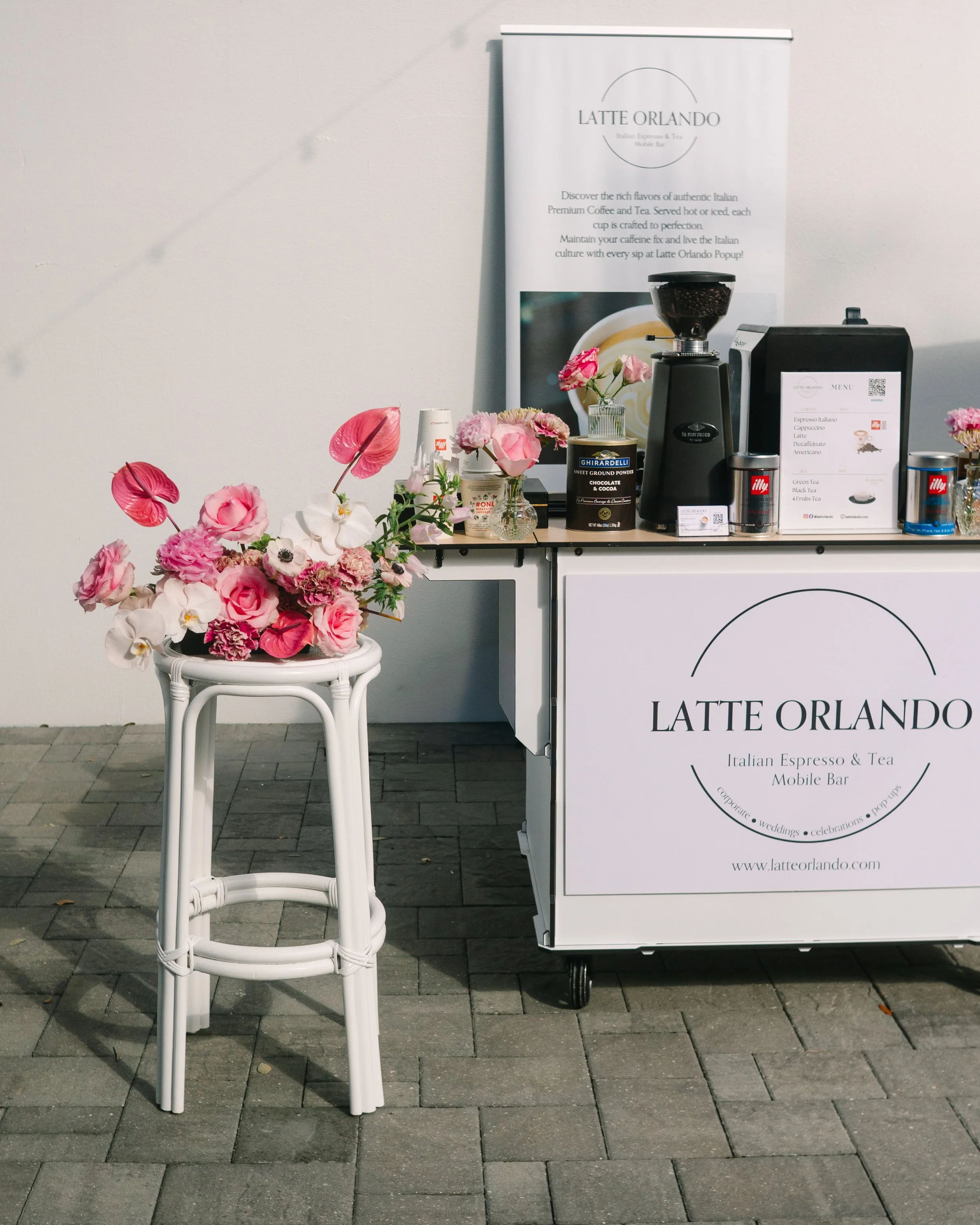 barre_to_brunch_orlando-73.jpg