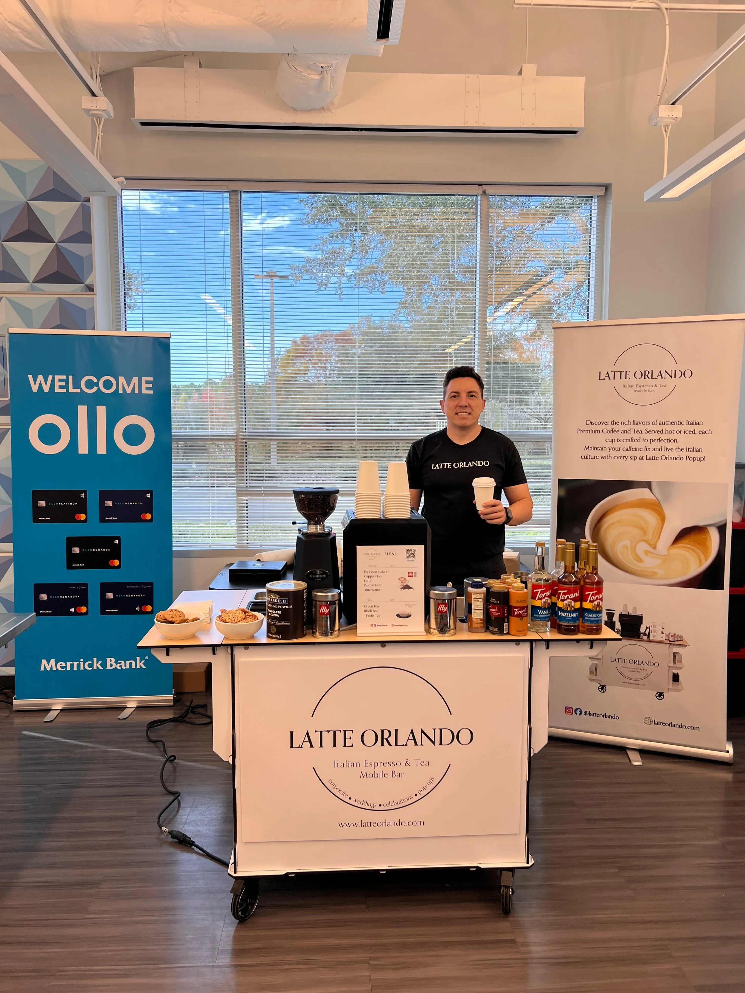 WhatsApp Image 2026-01-26 at 10.30.10 AM (7).jpeg