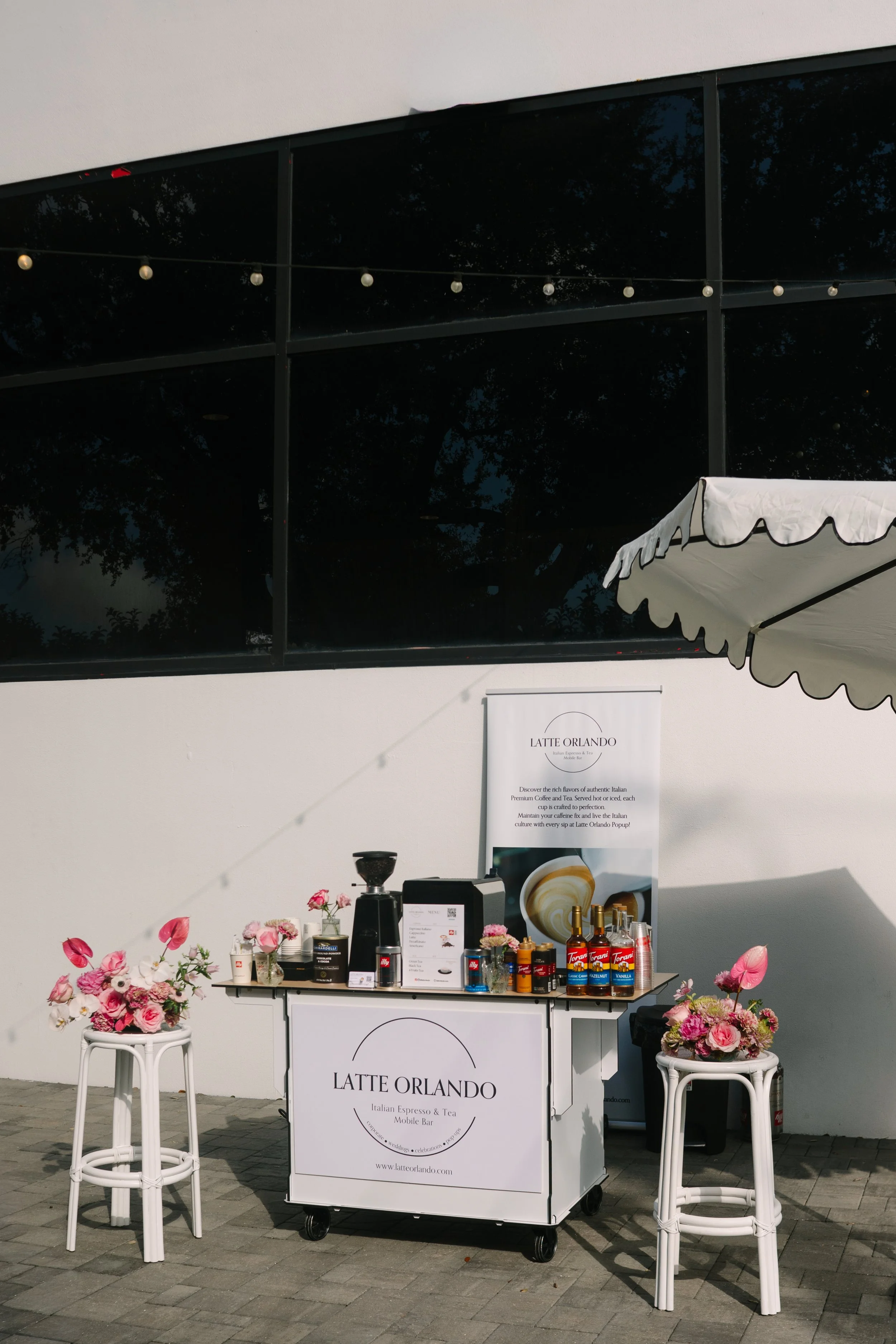 barre_to_brunch_orlando-71.jpg