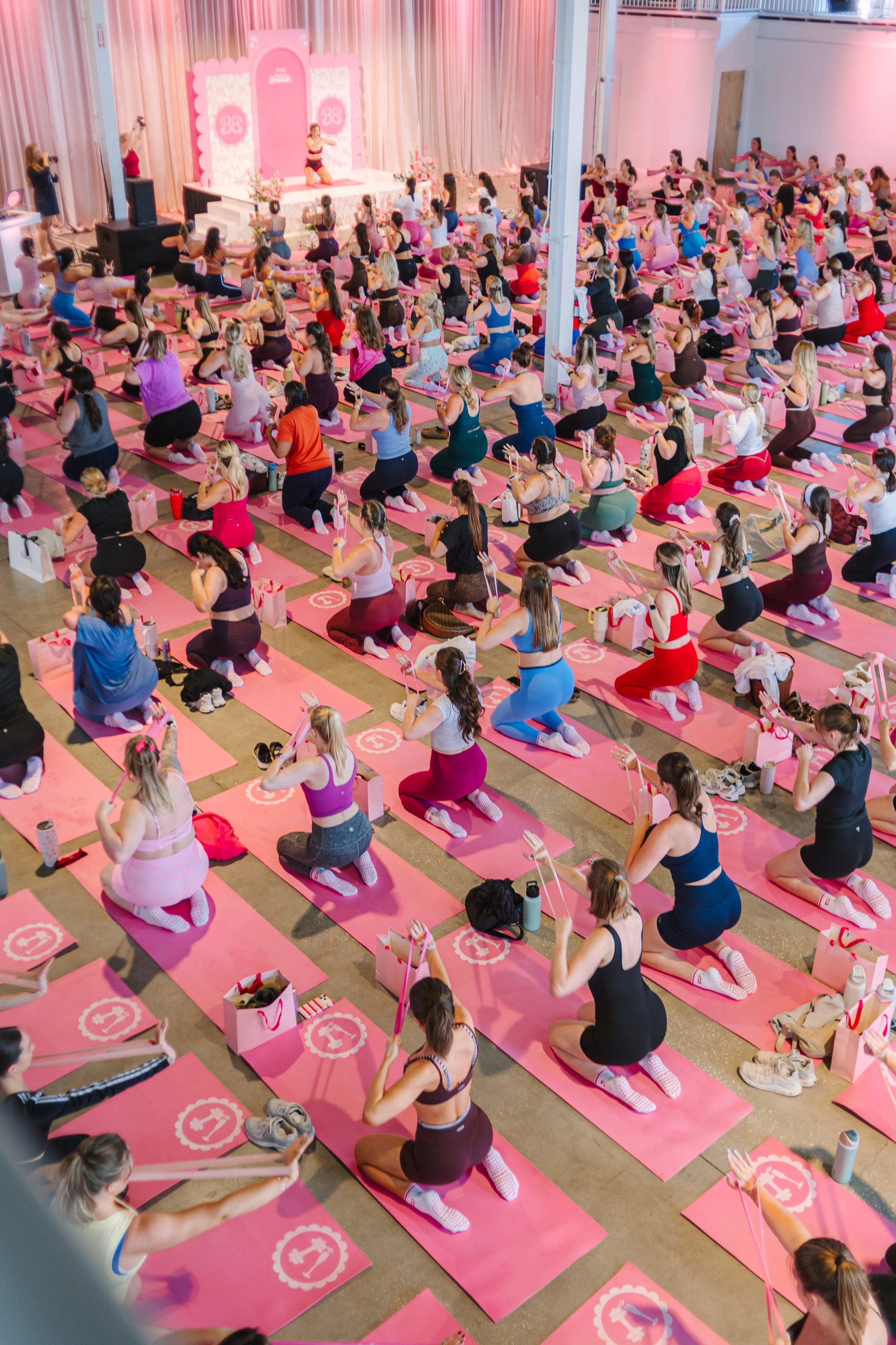 barre_to_brunch_orlando-311.jpg