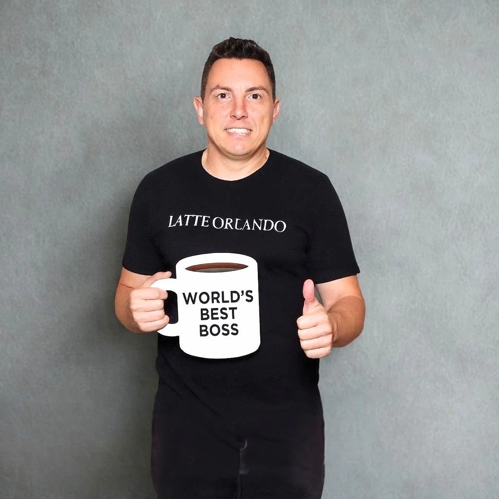 WhatsApp Image 2026-01-26 at 10.30.11 AM (2).jpeg