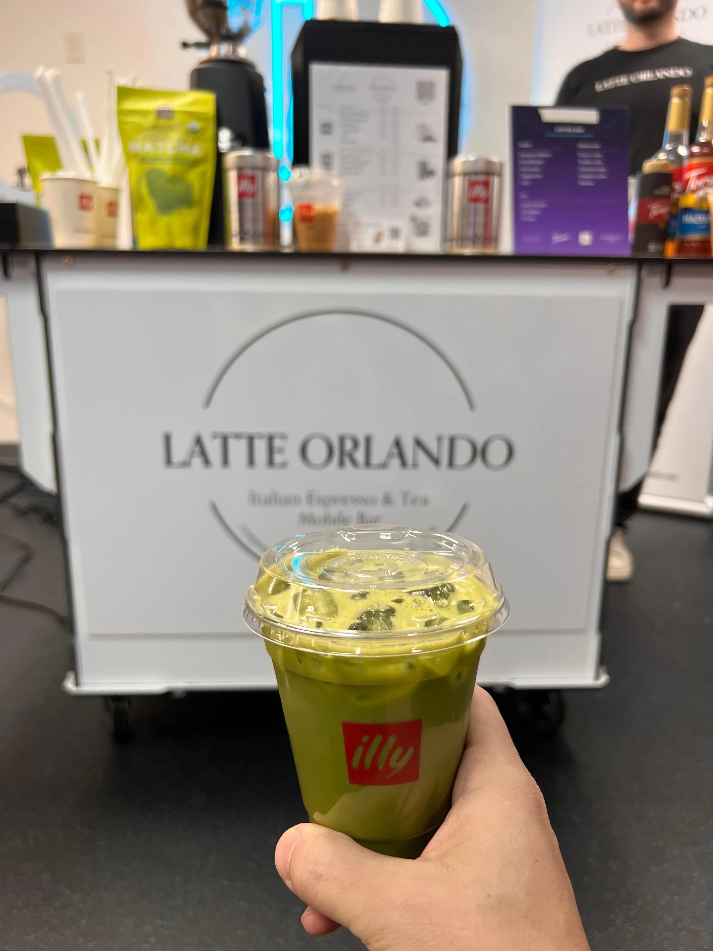 WhatsApp Image 2026-01-26 at 10.30.10 AM (1).jpeg