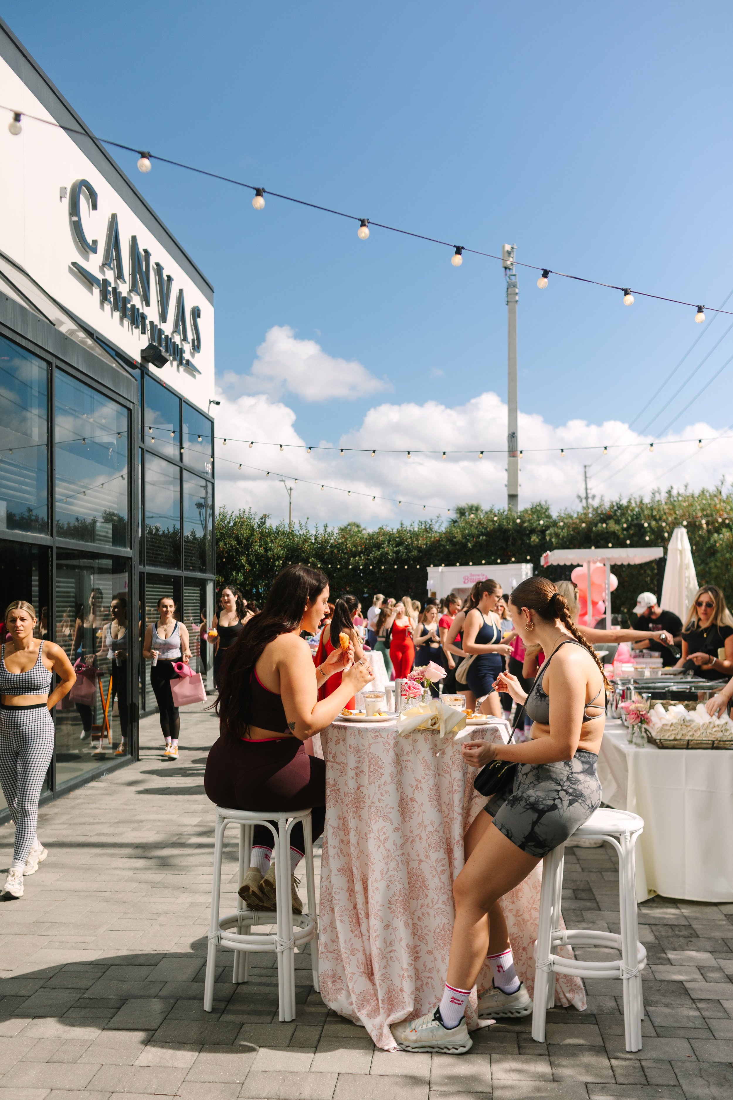 barre_to_brunch_orlando-405.jpg
