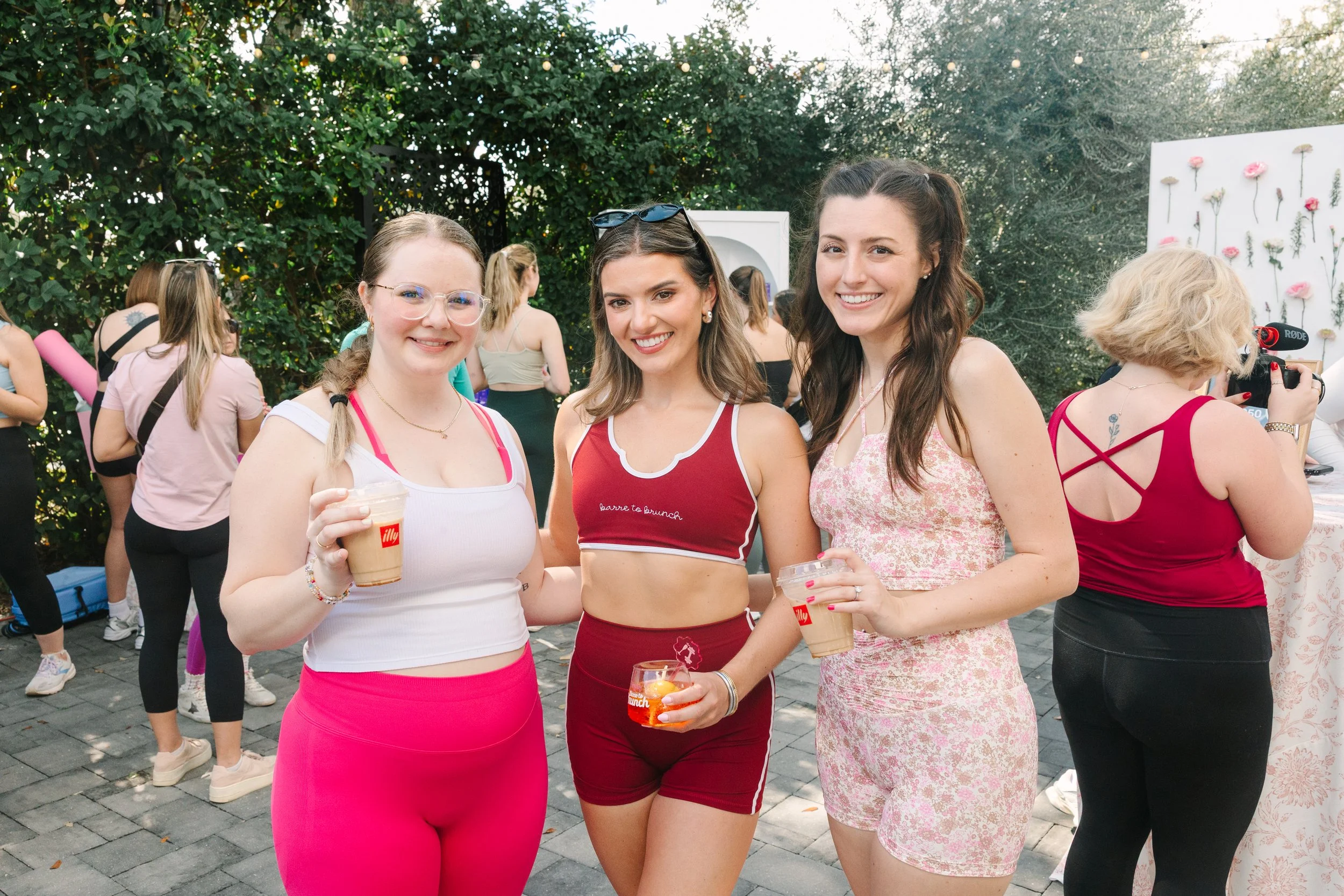 barretobrunch_orlando-255.jpg