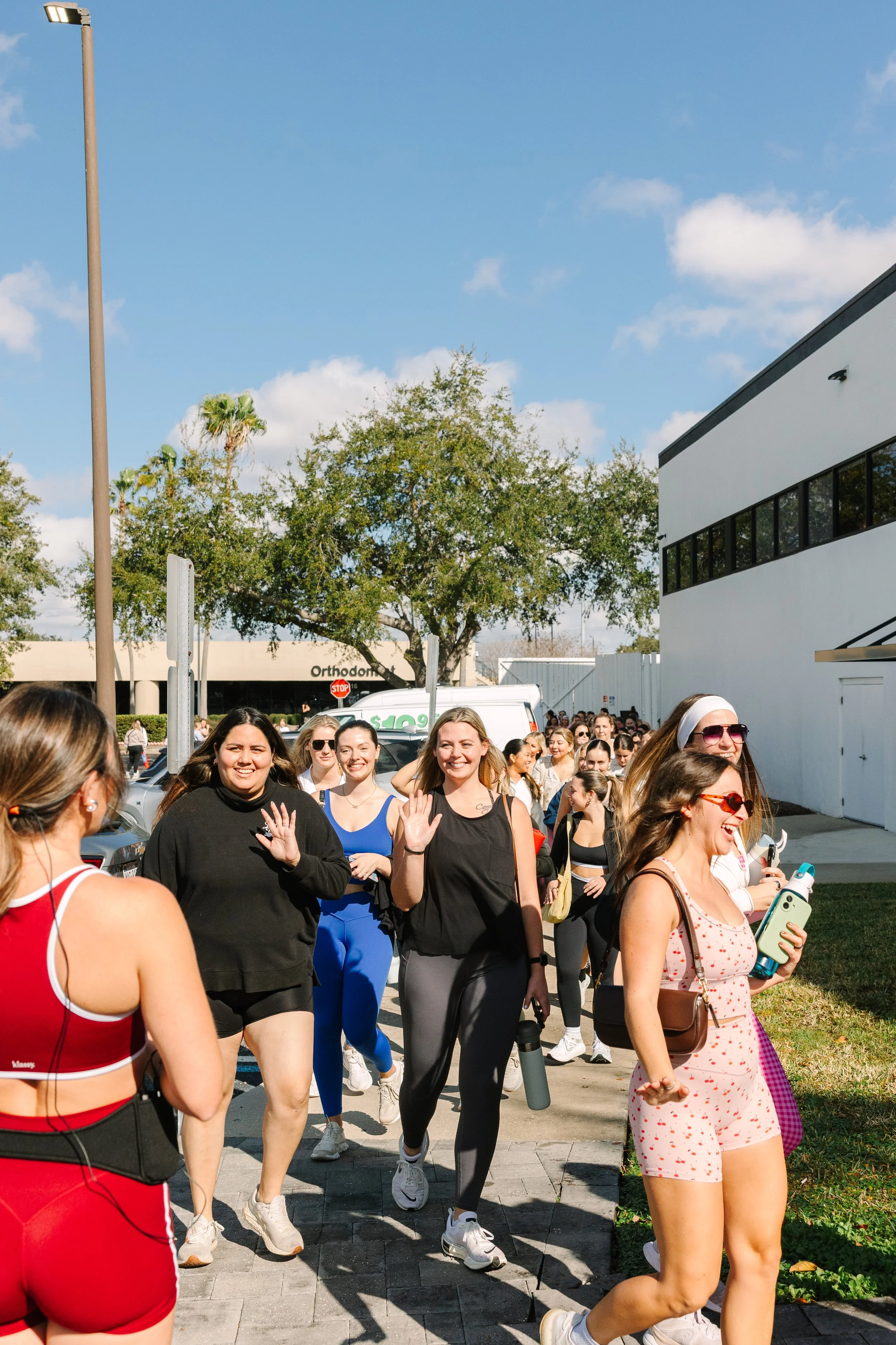 barretobrunch_orlando-98.jpg