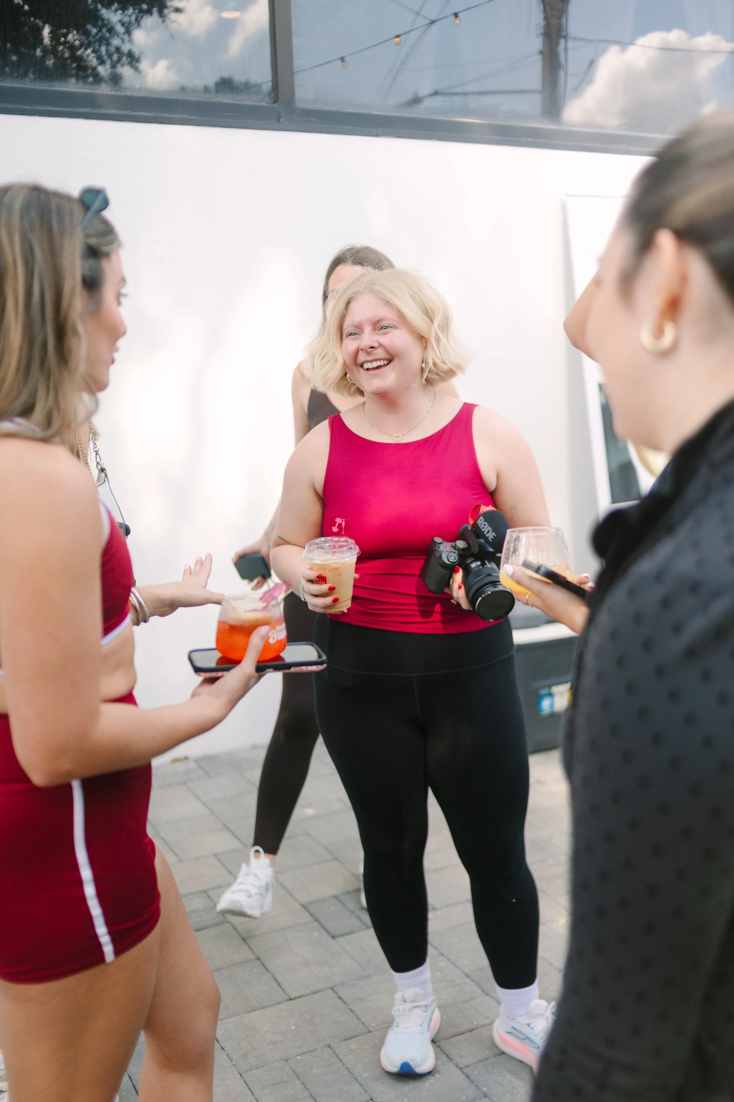 barre_to_brunch_orlando-489.jpg