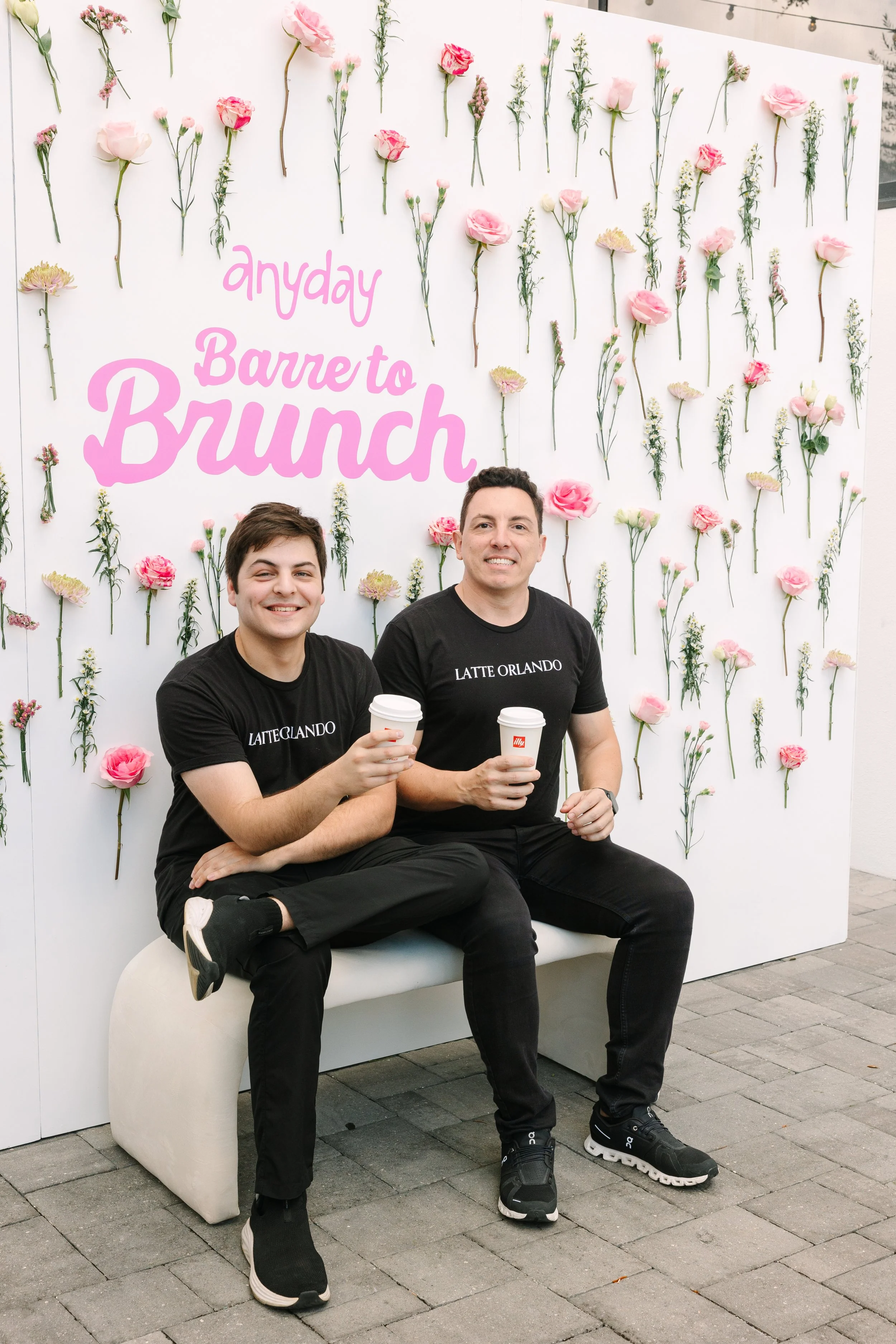 barretobrunch_orlando-195.jpg
