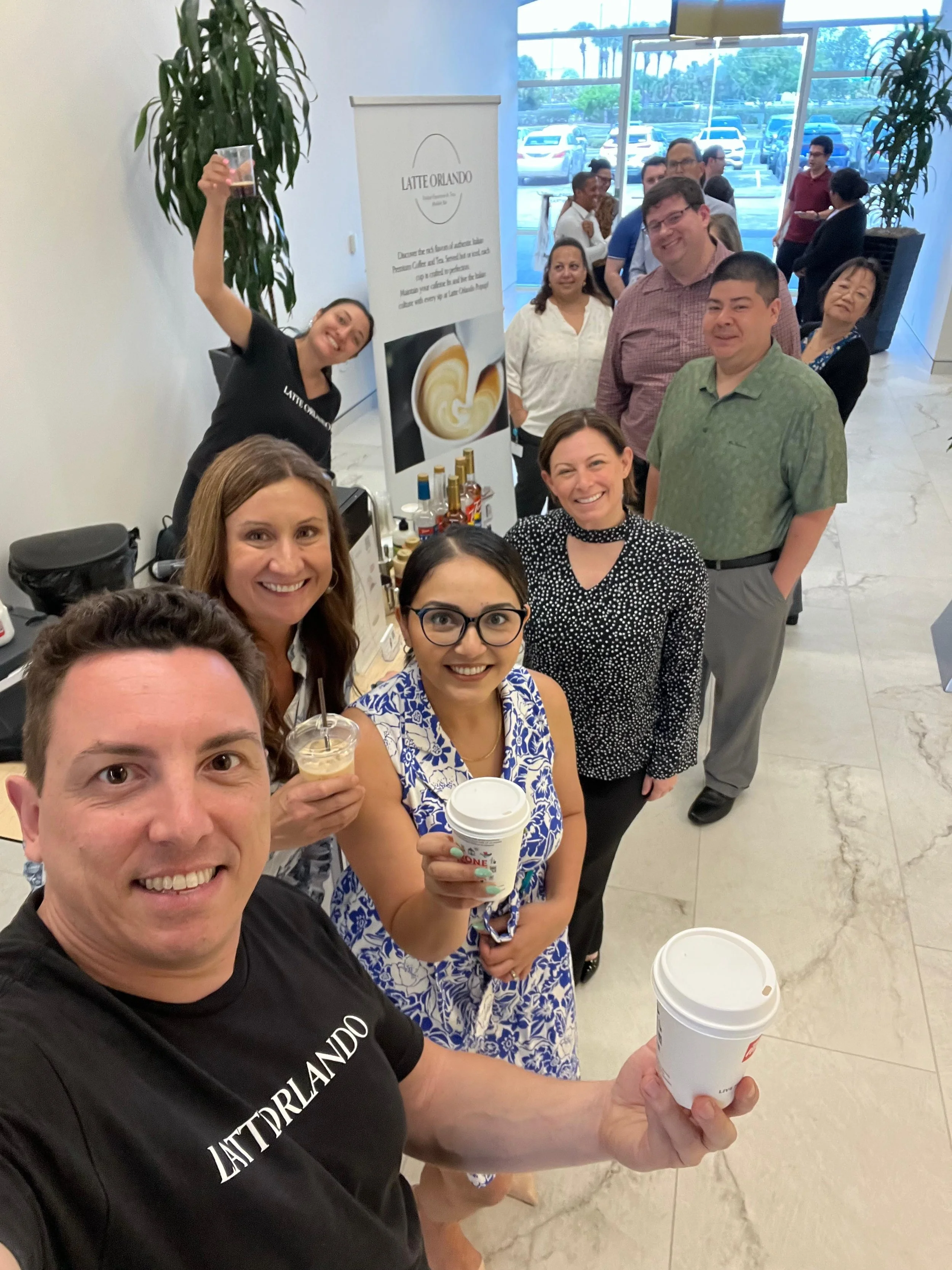 WhatsApp Image 2026-01-26 at 10.31.31 AM.jpeg