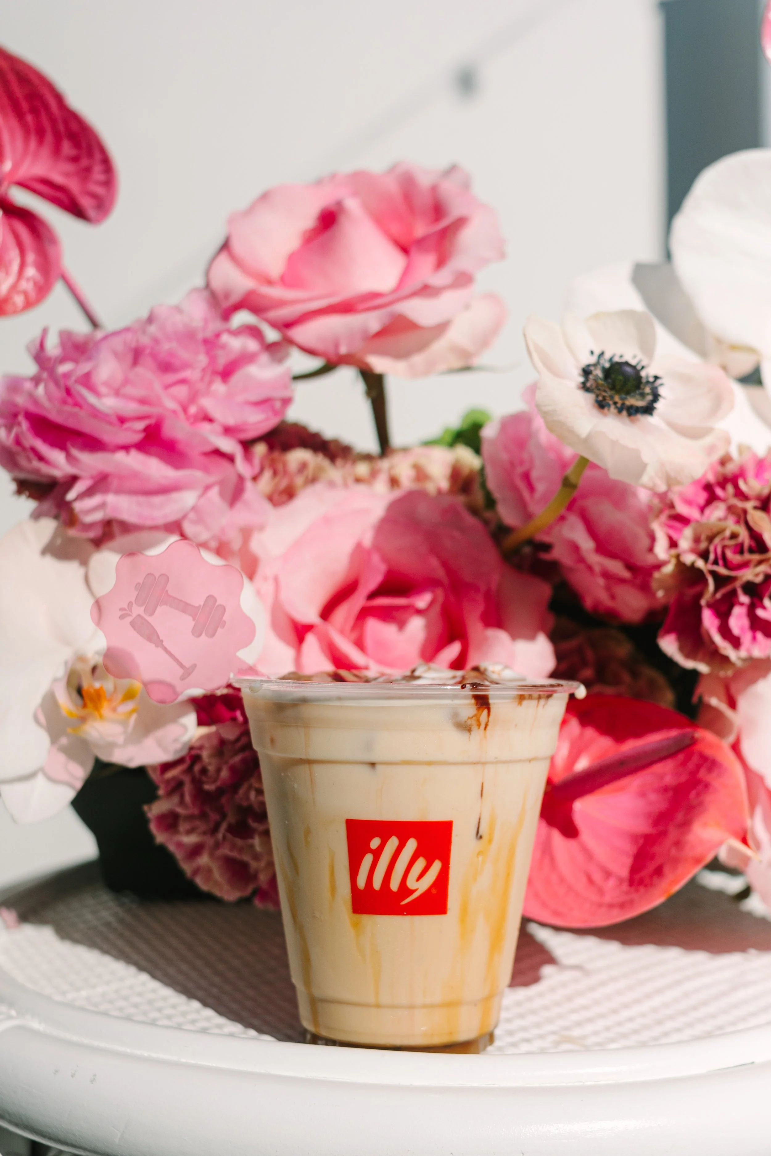 barre_to_brunch_orlando-96.jpg