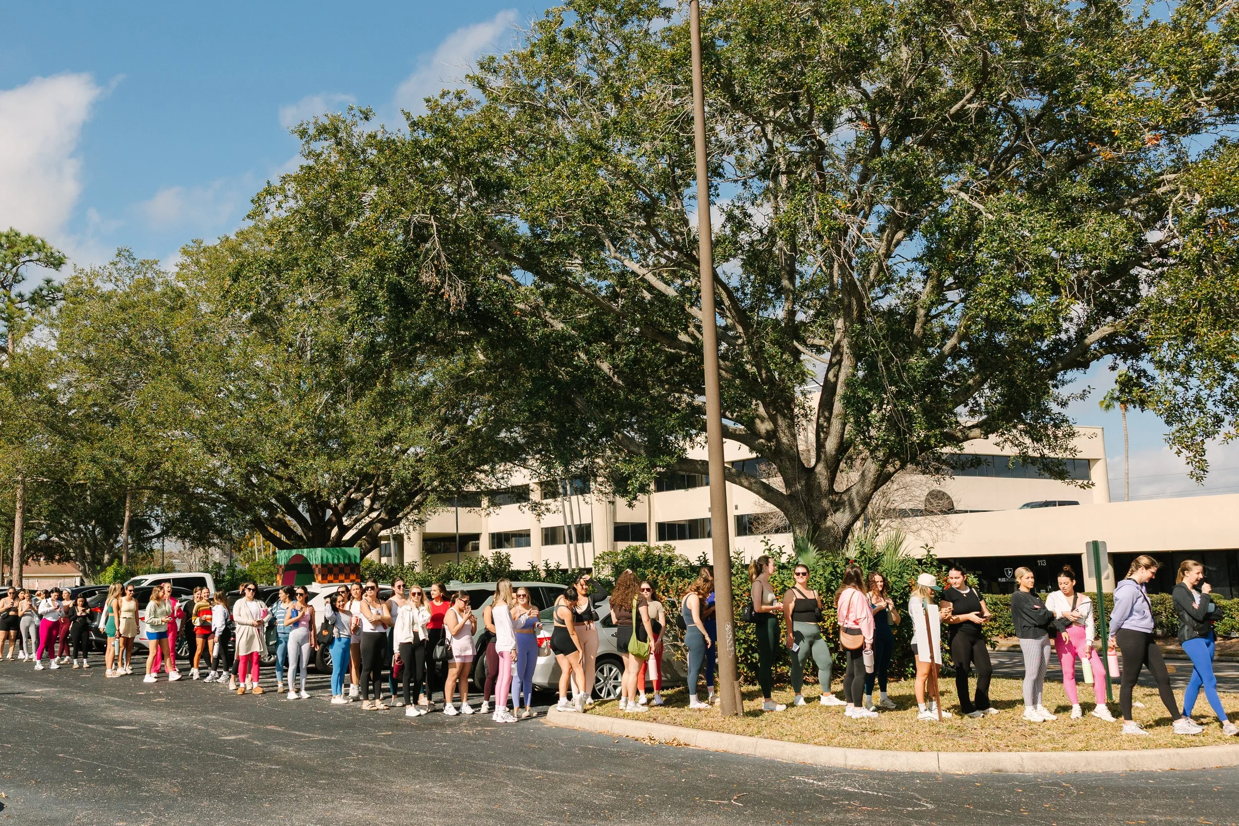 barretobrunch_orlando-103.jpg