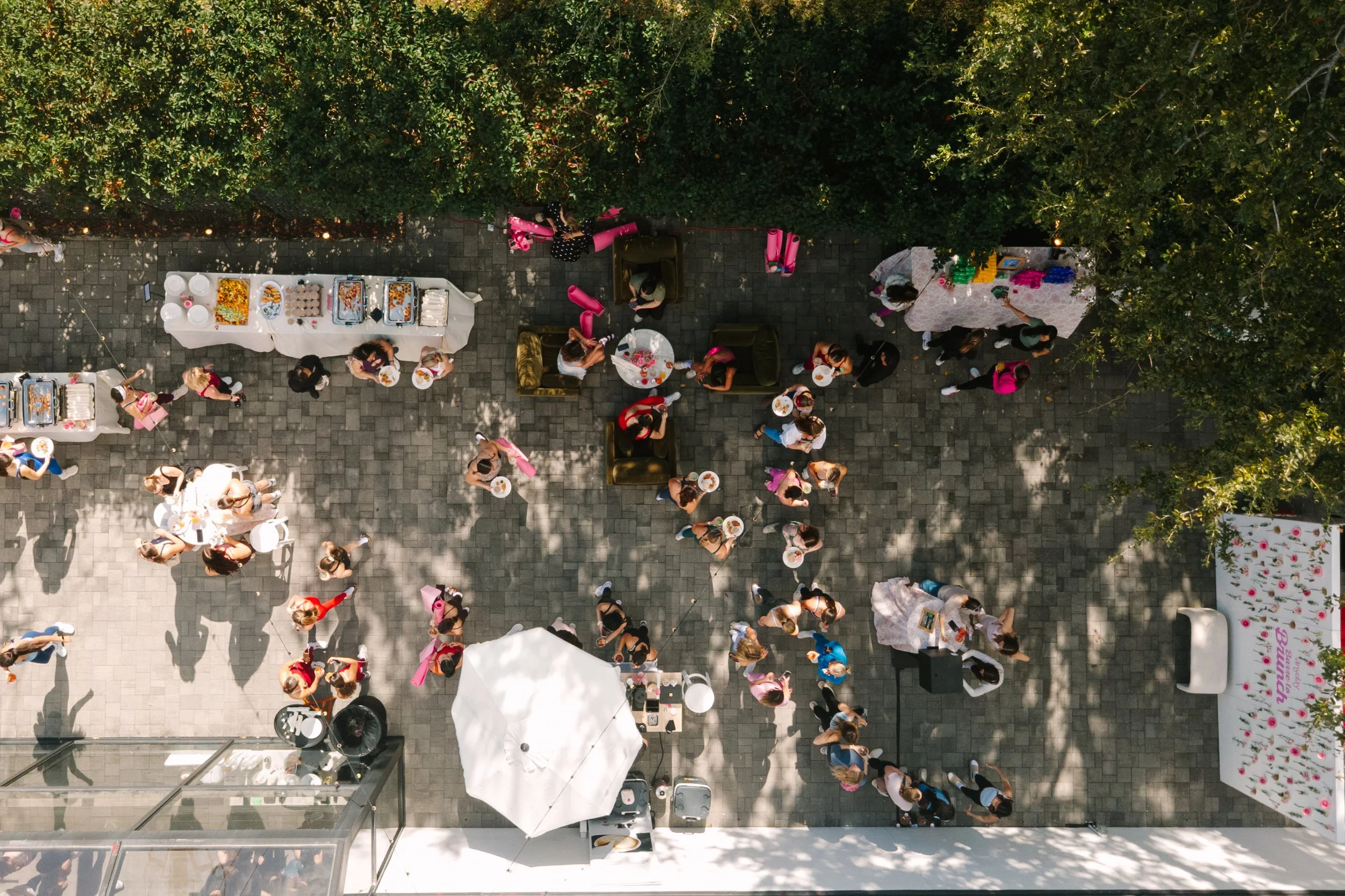 barretobrunch_orlando-drone-179.jpg