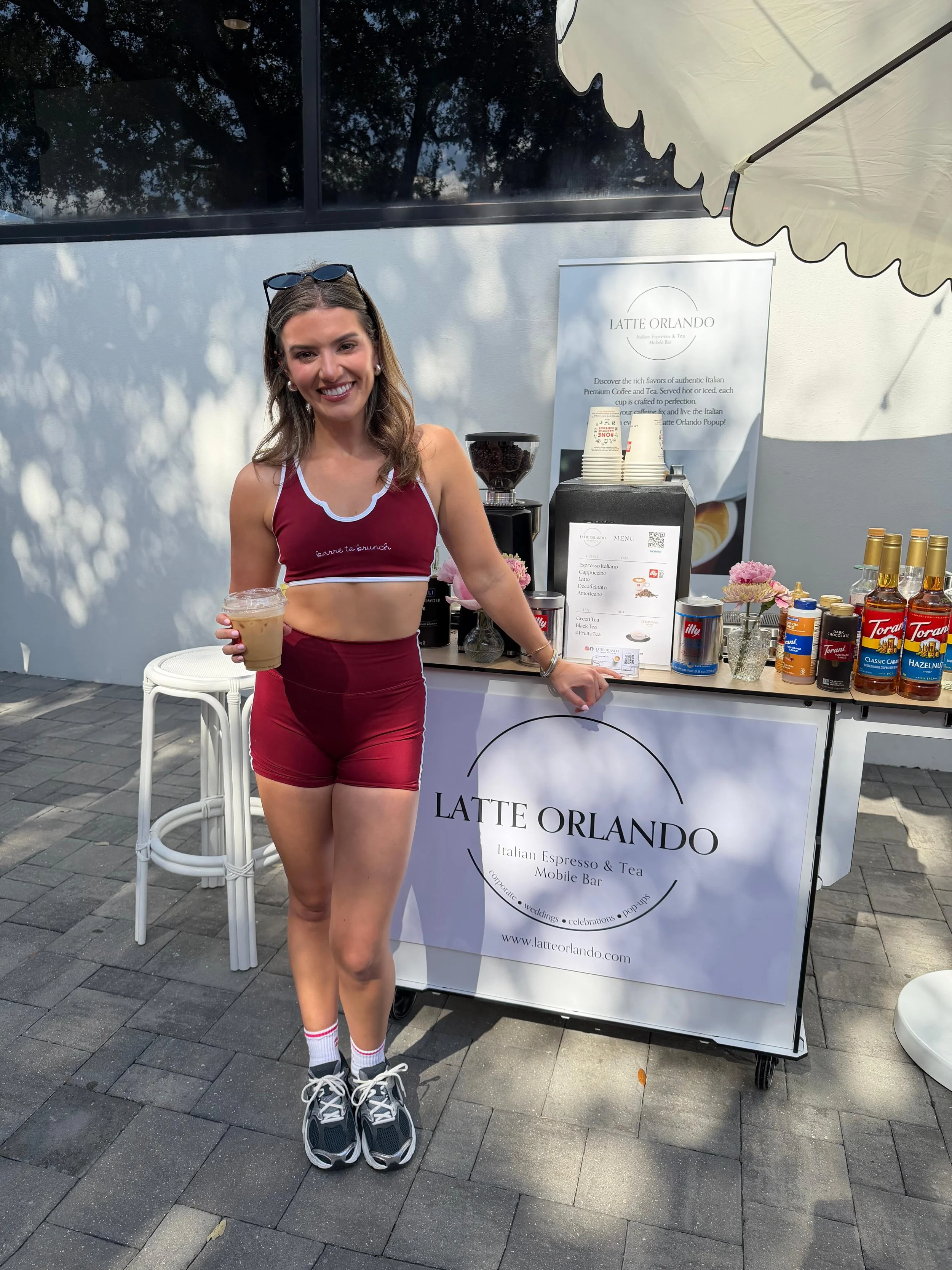 WhatsApp Image 2026-01-26 at 10.30.10 AM (5).jpeg