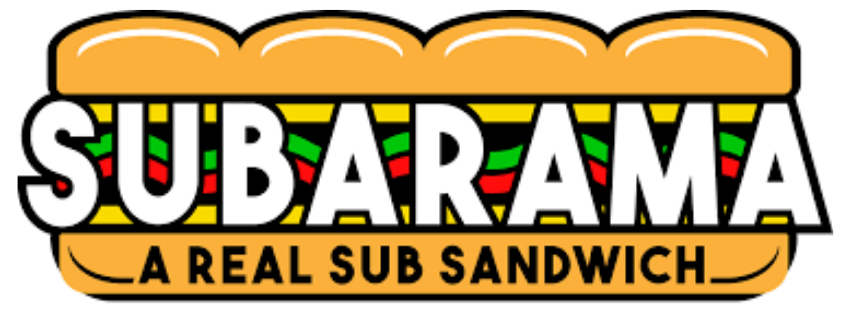 Subarama Logo.png