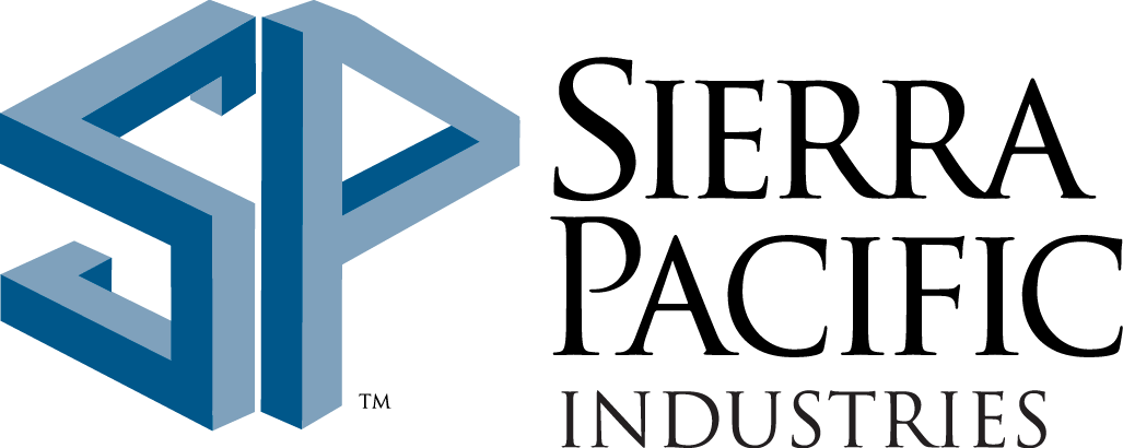 SPI horizontal LOGO (1).png