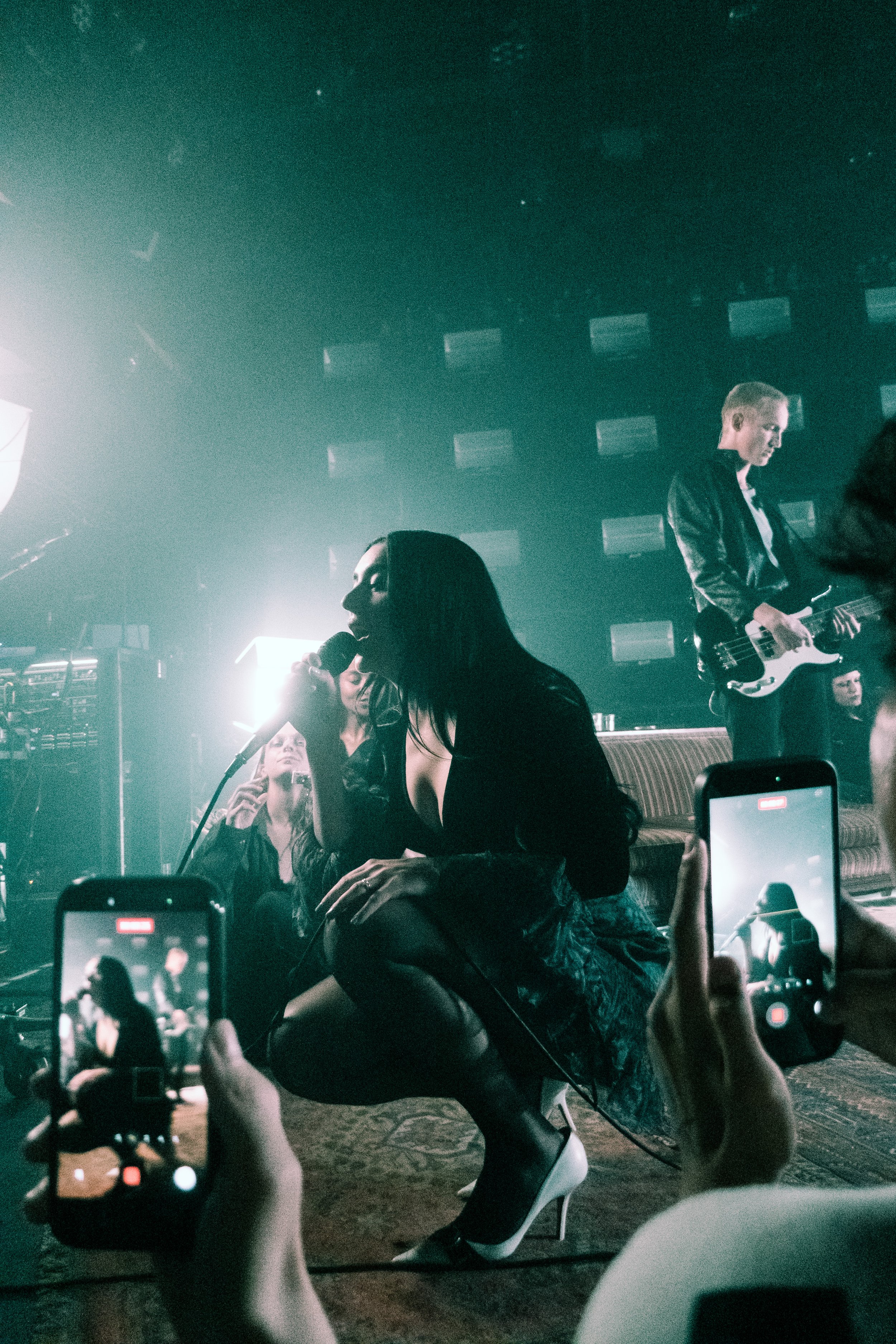 charlixcx-brooklyn-bryna-ross-3.jpg