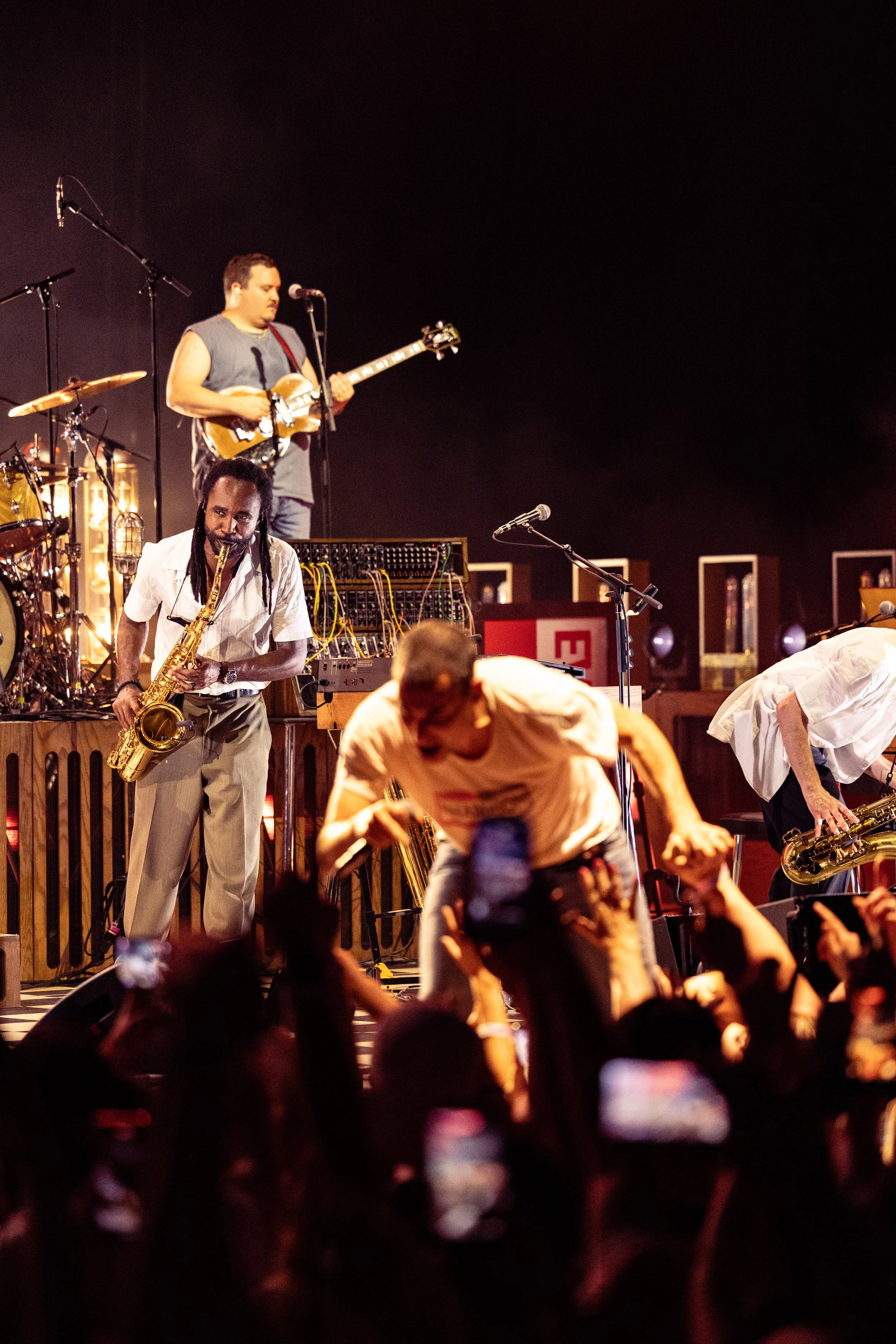 Merriweather-80.jpg