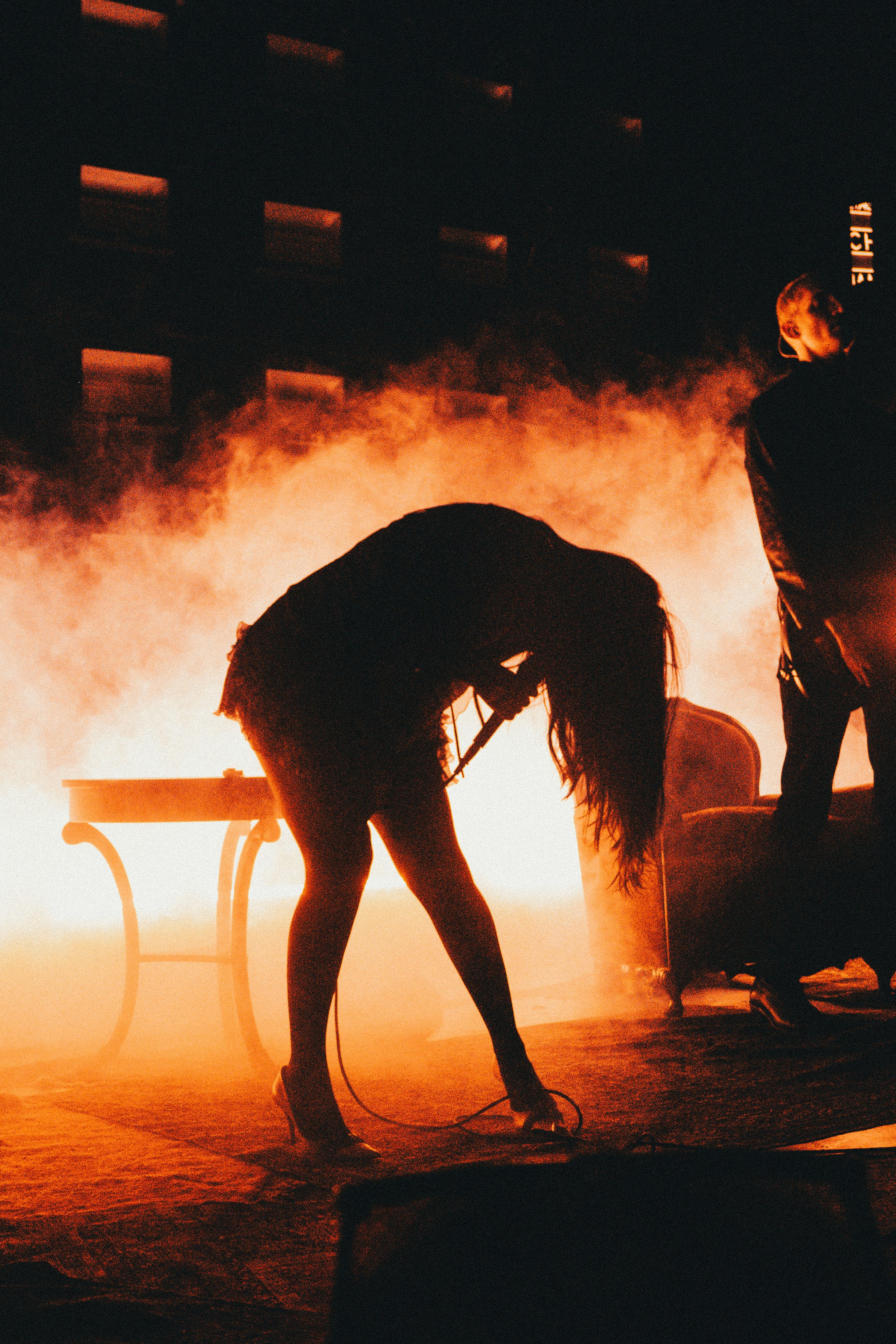 charlixcx-brooklyn-bryna-ross-33.jpg
