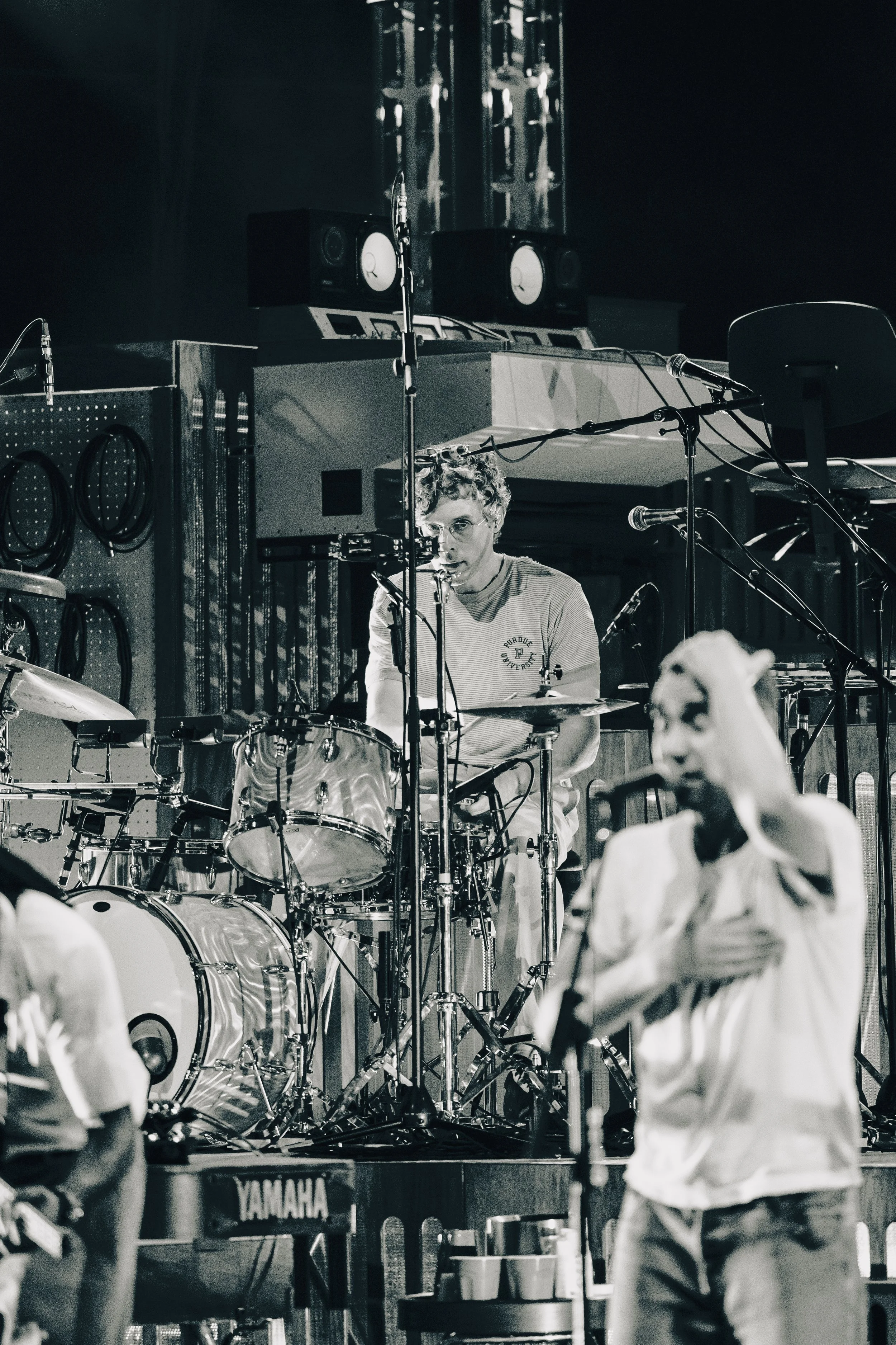 Merriweather-64.jpg