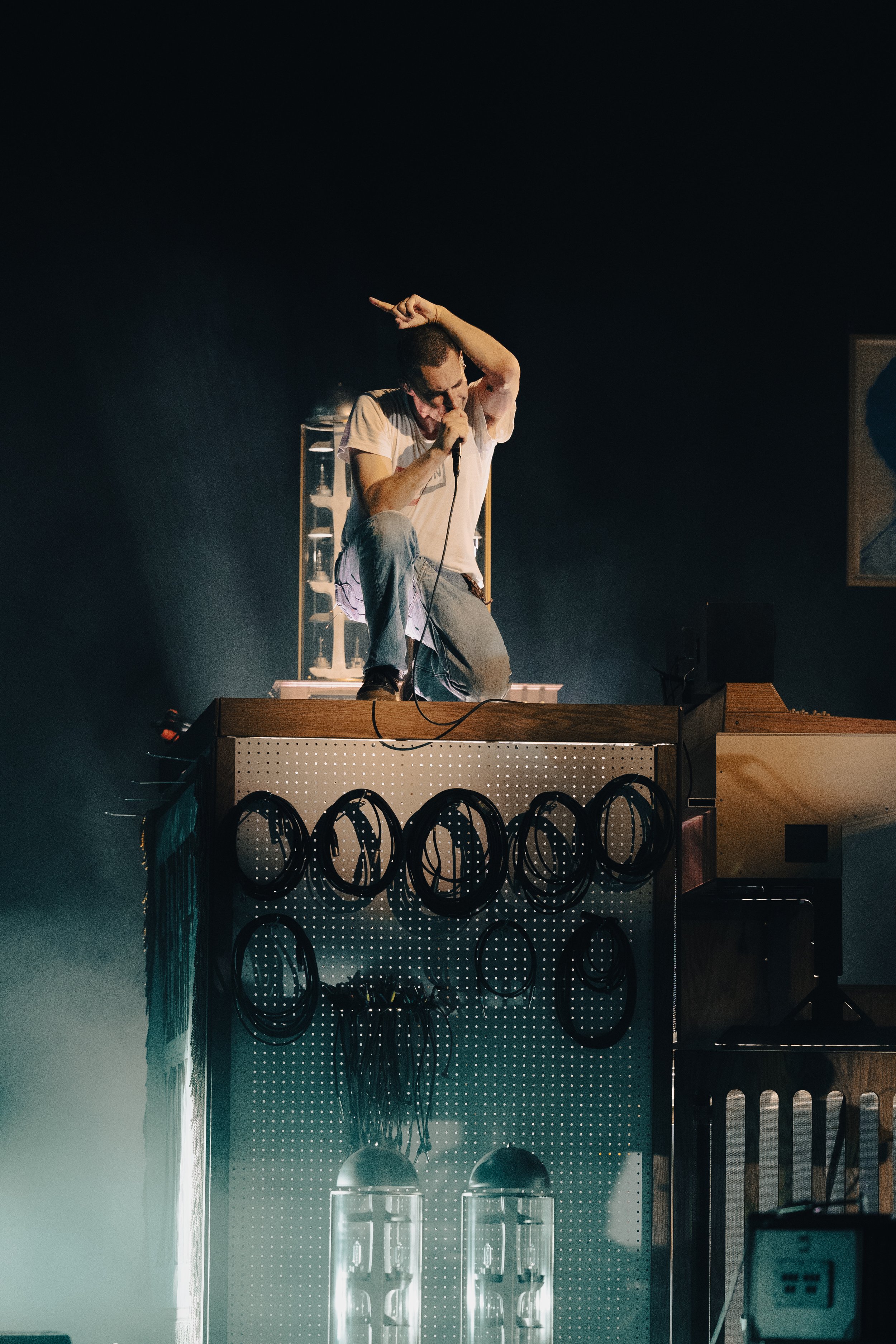 Merriweather-115.jpg