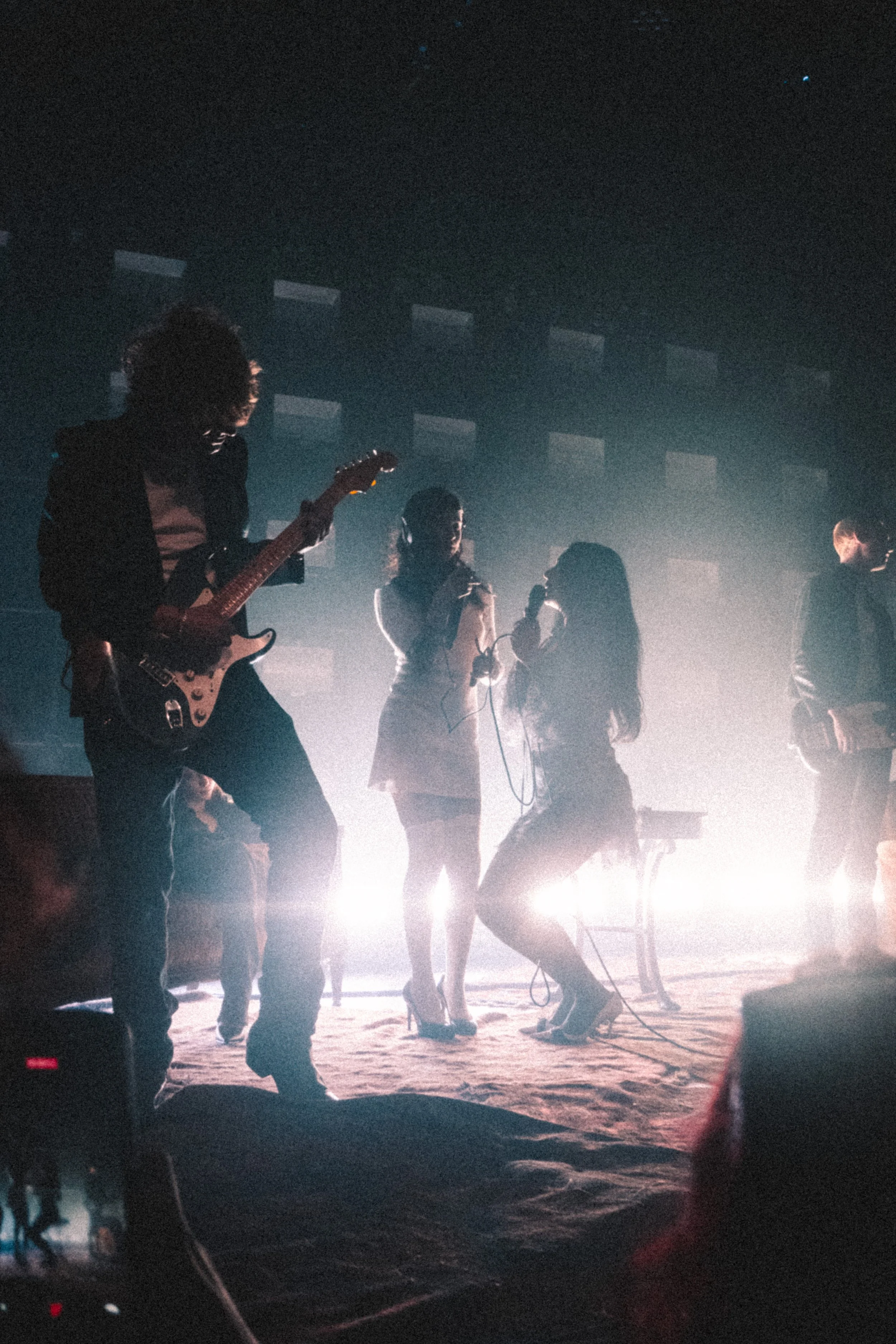 charlixcx-brooklyn-bryna-ross-52.jpg