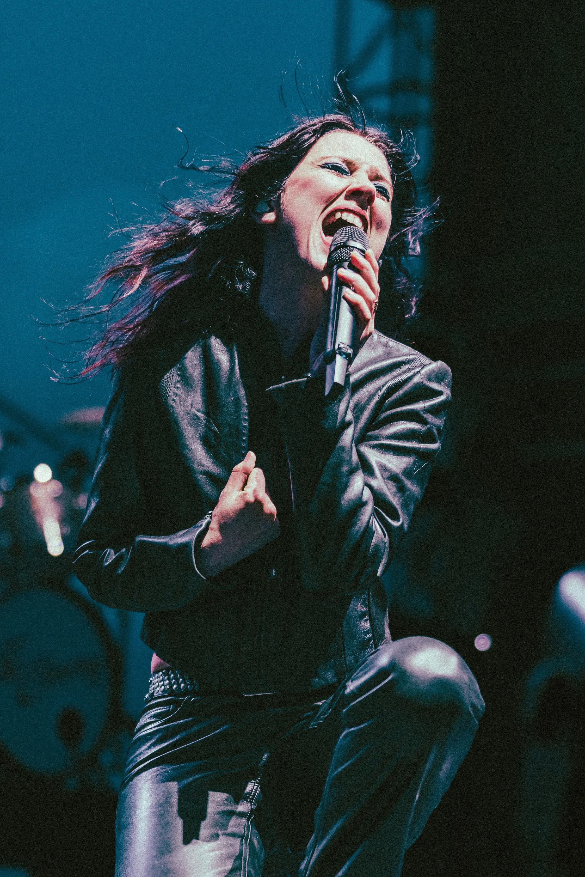 Wolfalice-pier17-imprint-bryna-ross-44.jpg