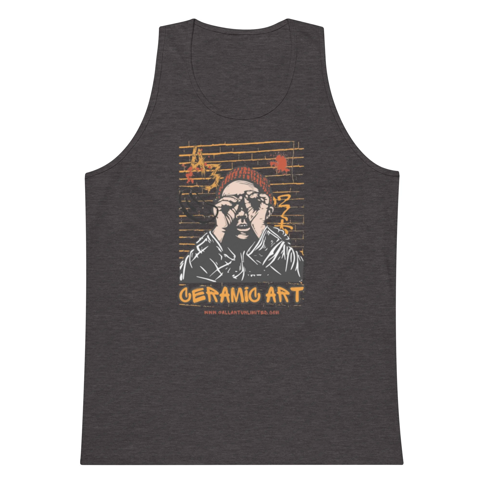 mens-premium-tank-top-charcoal-heather-front-67aa28fb759d4.jpg