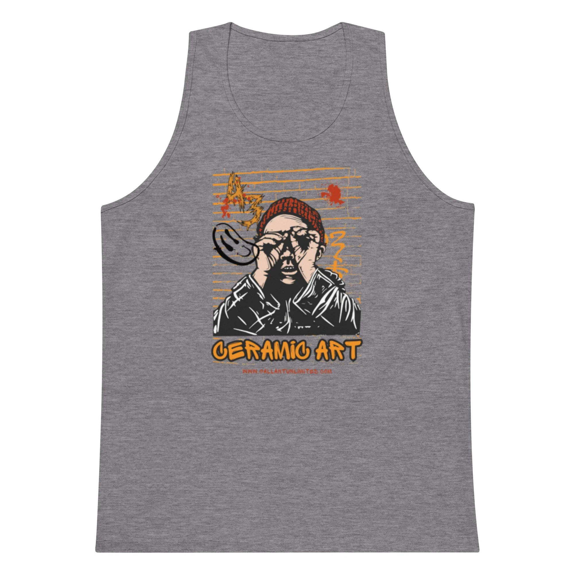 mens-premium-tank-top-athletic-heather-front-67aa28fb77520.jpg