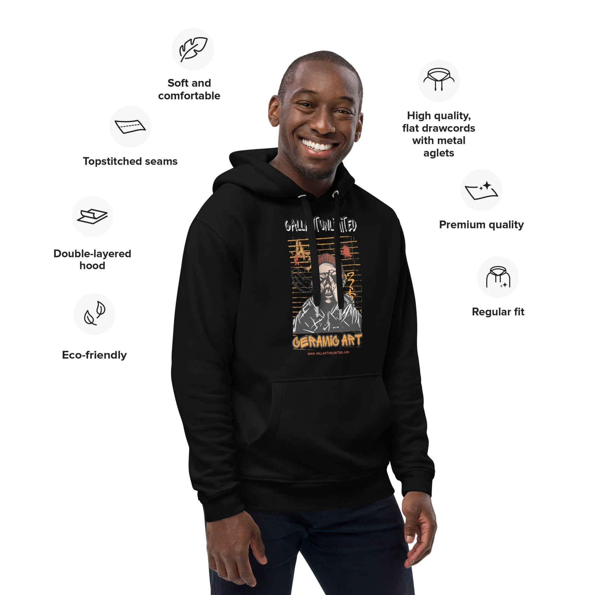 premium-eco-hoodie-black-right-front-67abbf802245a.jpg