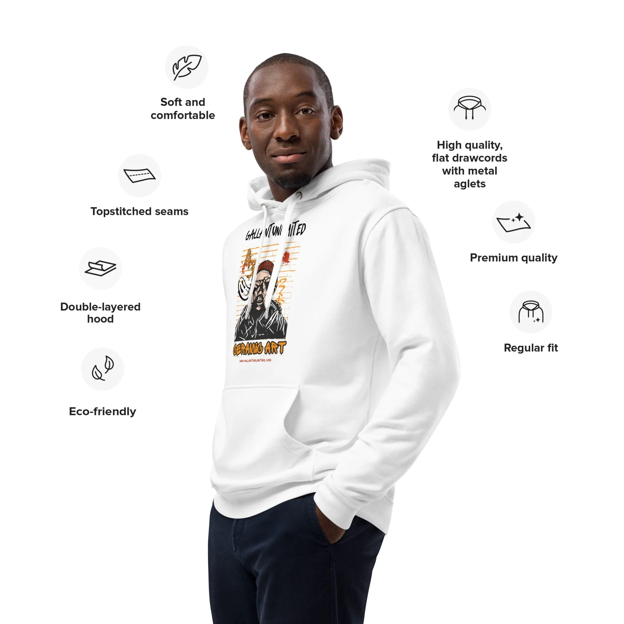 premium-eco-hoodie-white-left-front-67abbf8022efd.jpg