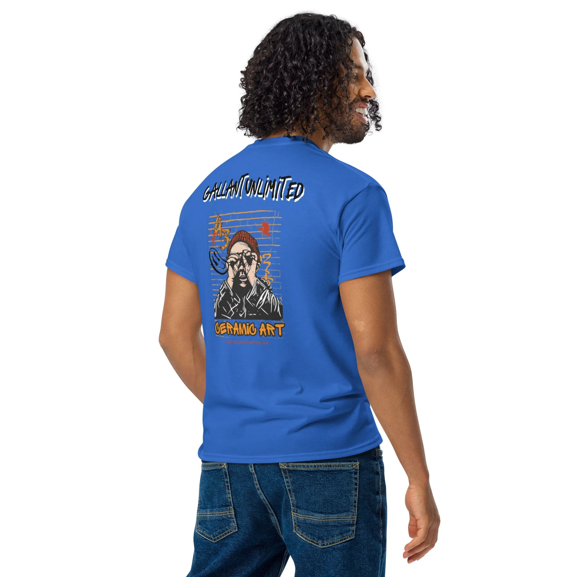 unisex-sports-tee-royal-back-67accb5447f09.jpg