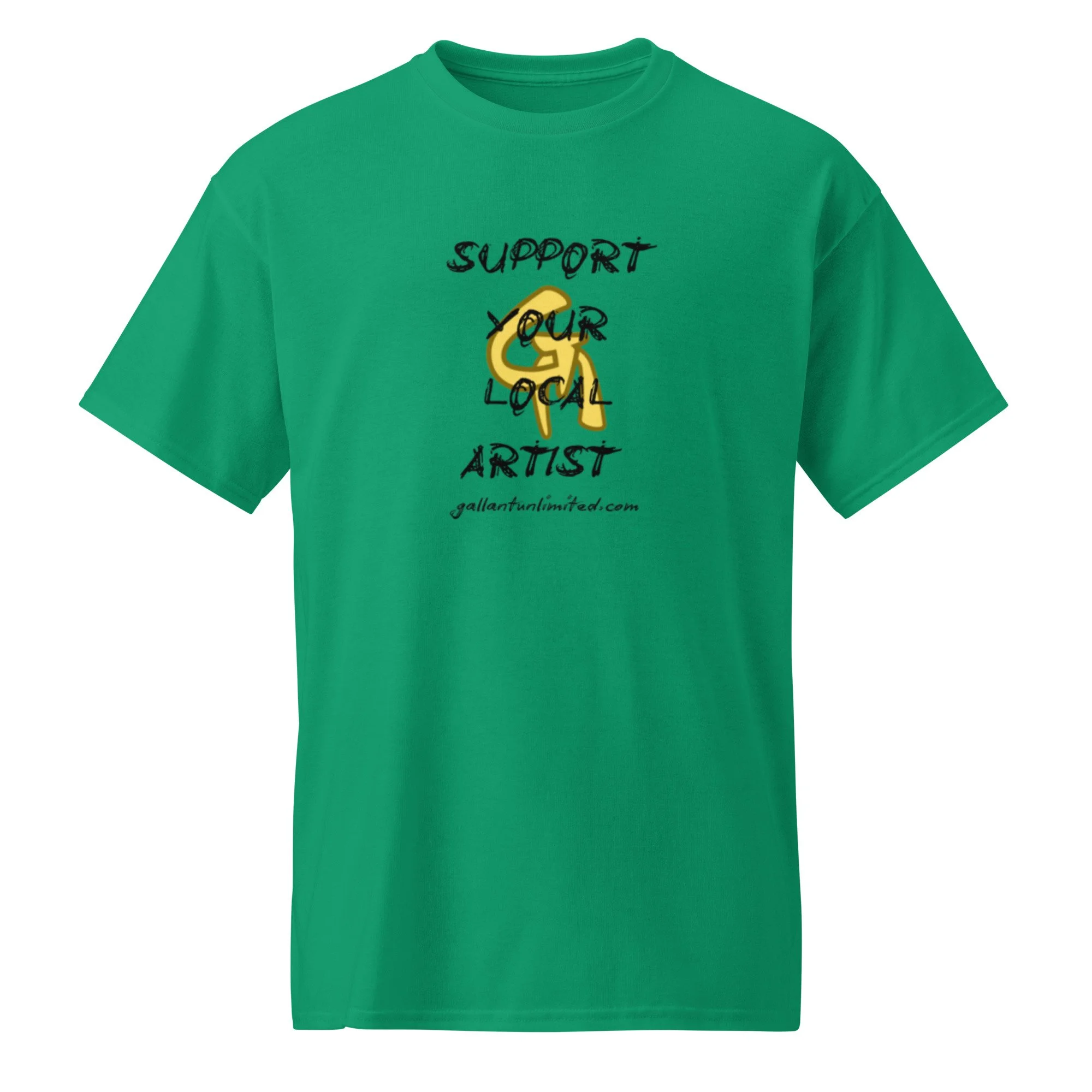unisex-sports-tee-kelly-green-front-67acd0b747f00.jpg