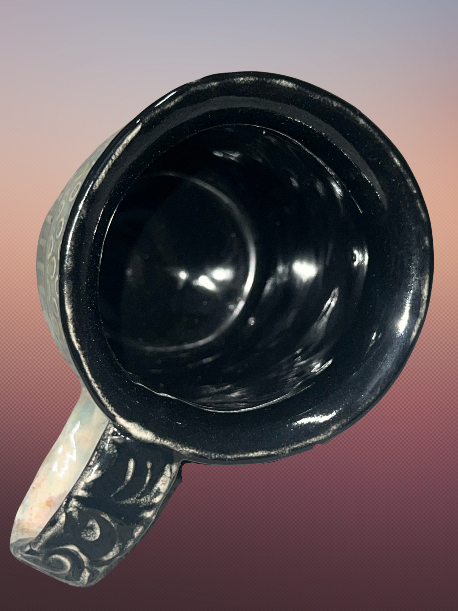 Untitled design.zip - 58.png