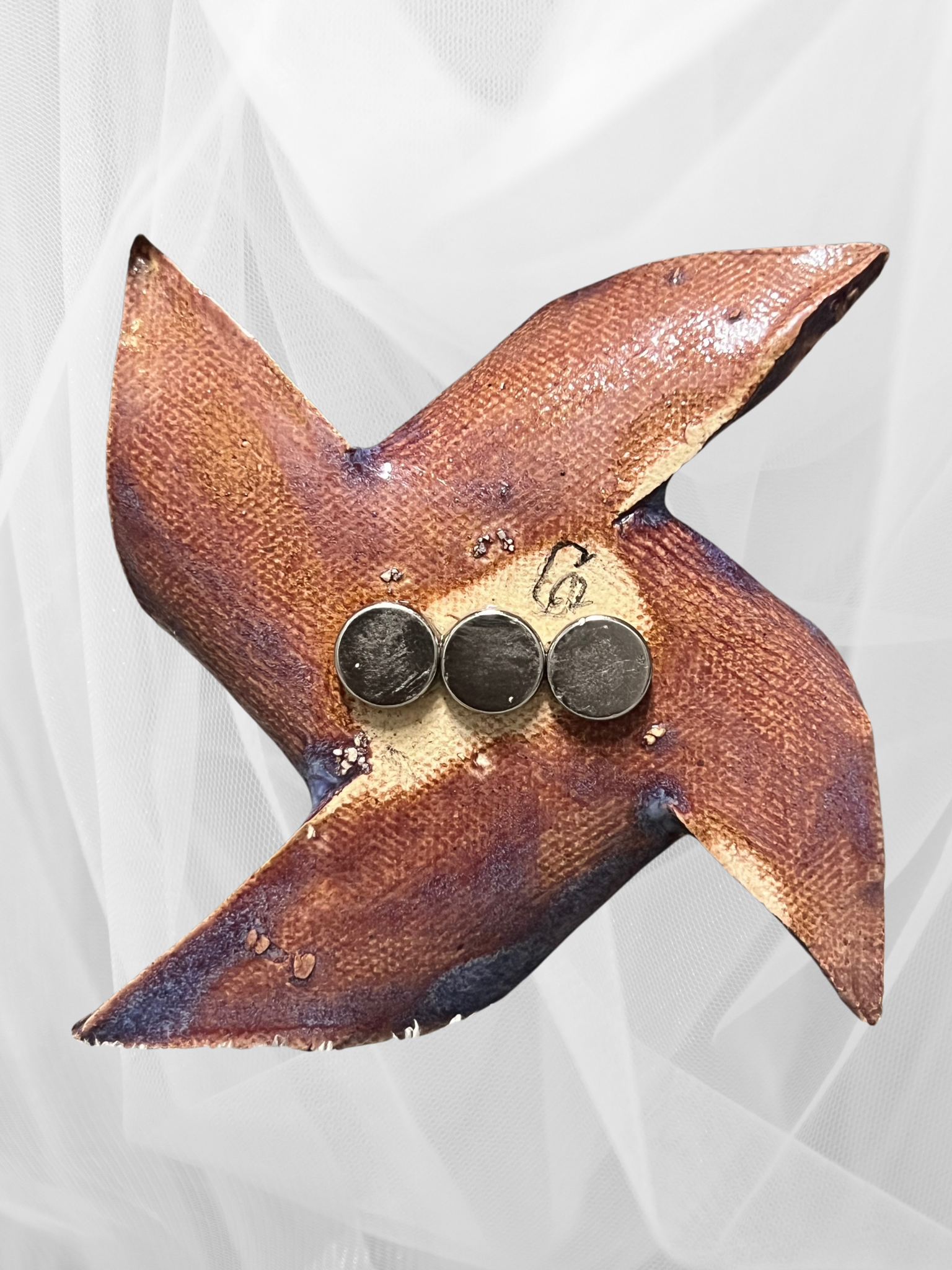 Untitled design.zip - 42.png