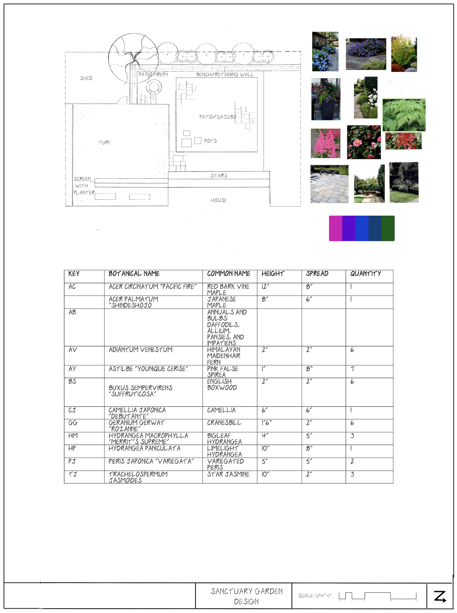 Screenshot 2026-01-26 at 12.31.51 PM.png