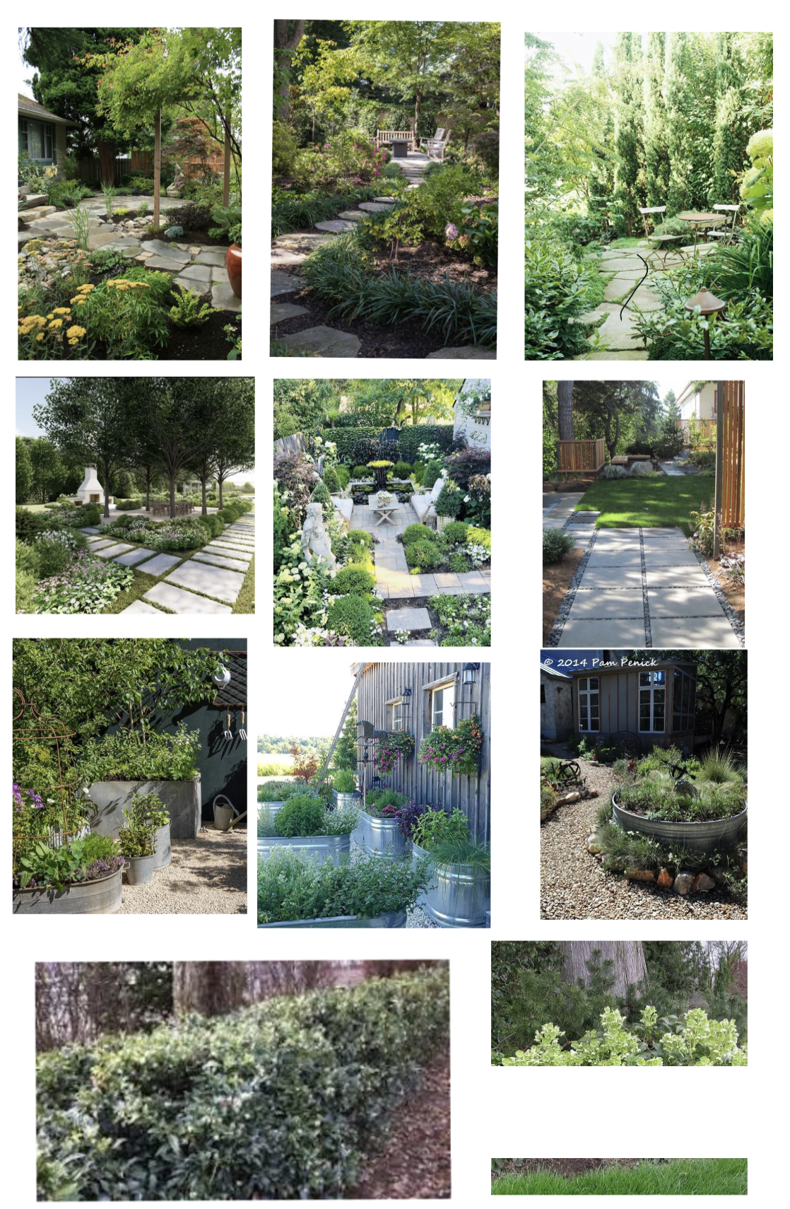 Screenshot 2026-01-26 at 1.43.09 PM.png