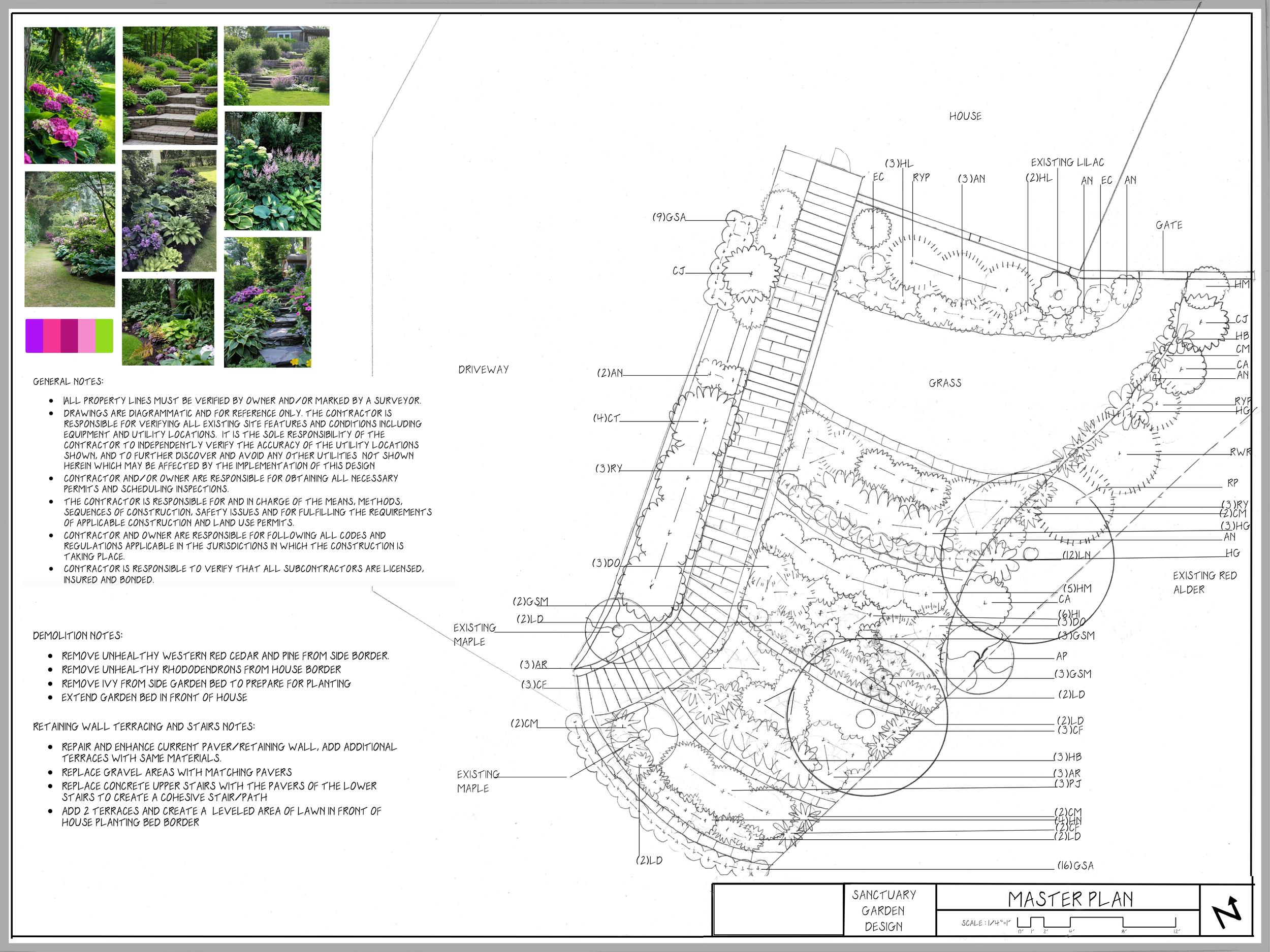 honegger masterplan copy.png