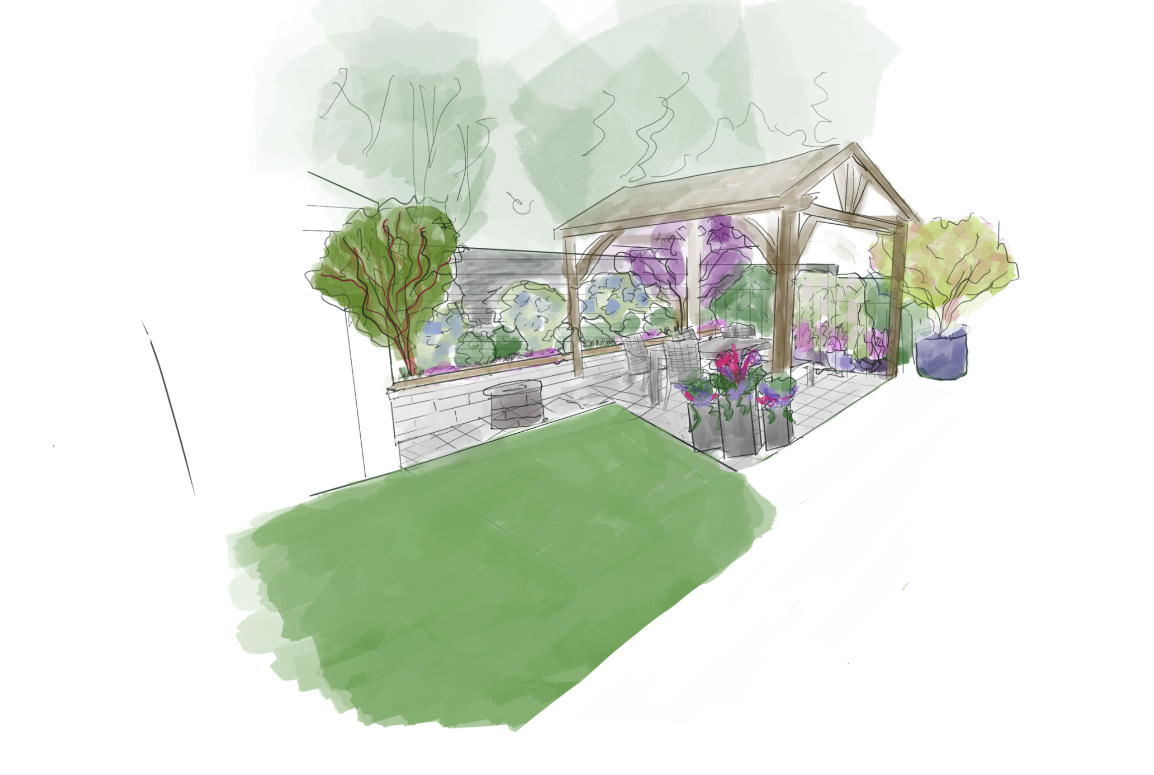 Screenshot 2026-01-26 at 10.44.09 AM.png