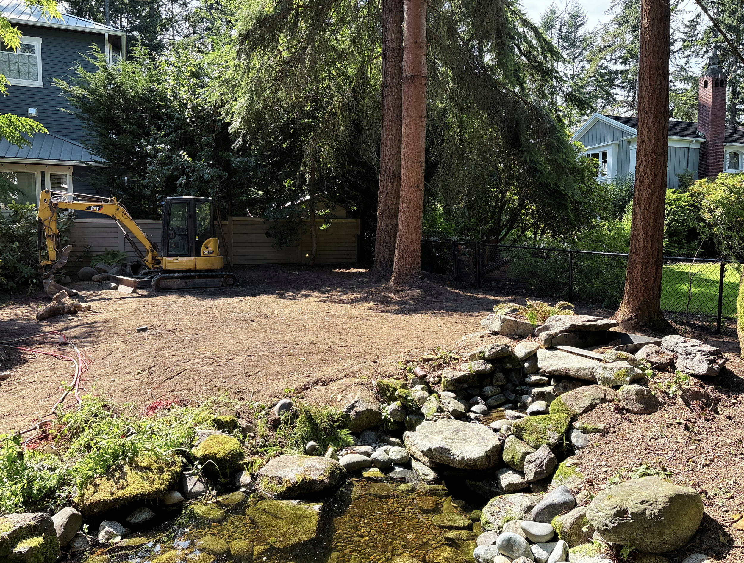 Screenshot 2026-01-26 at 10.41.00 AM.png