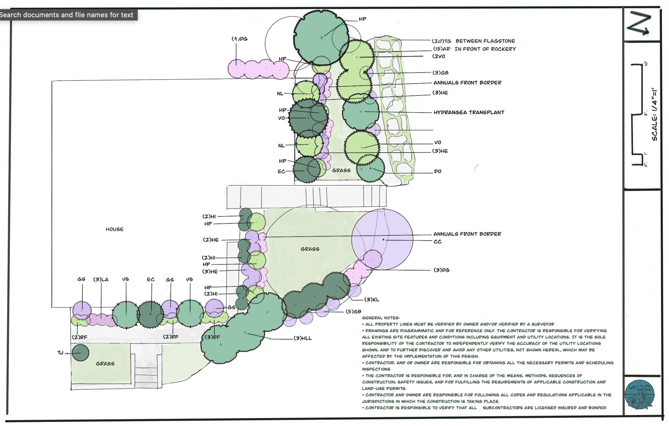 Screenshot 2026-01-26 at 1.02.21 PM.png