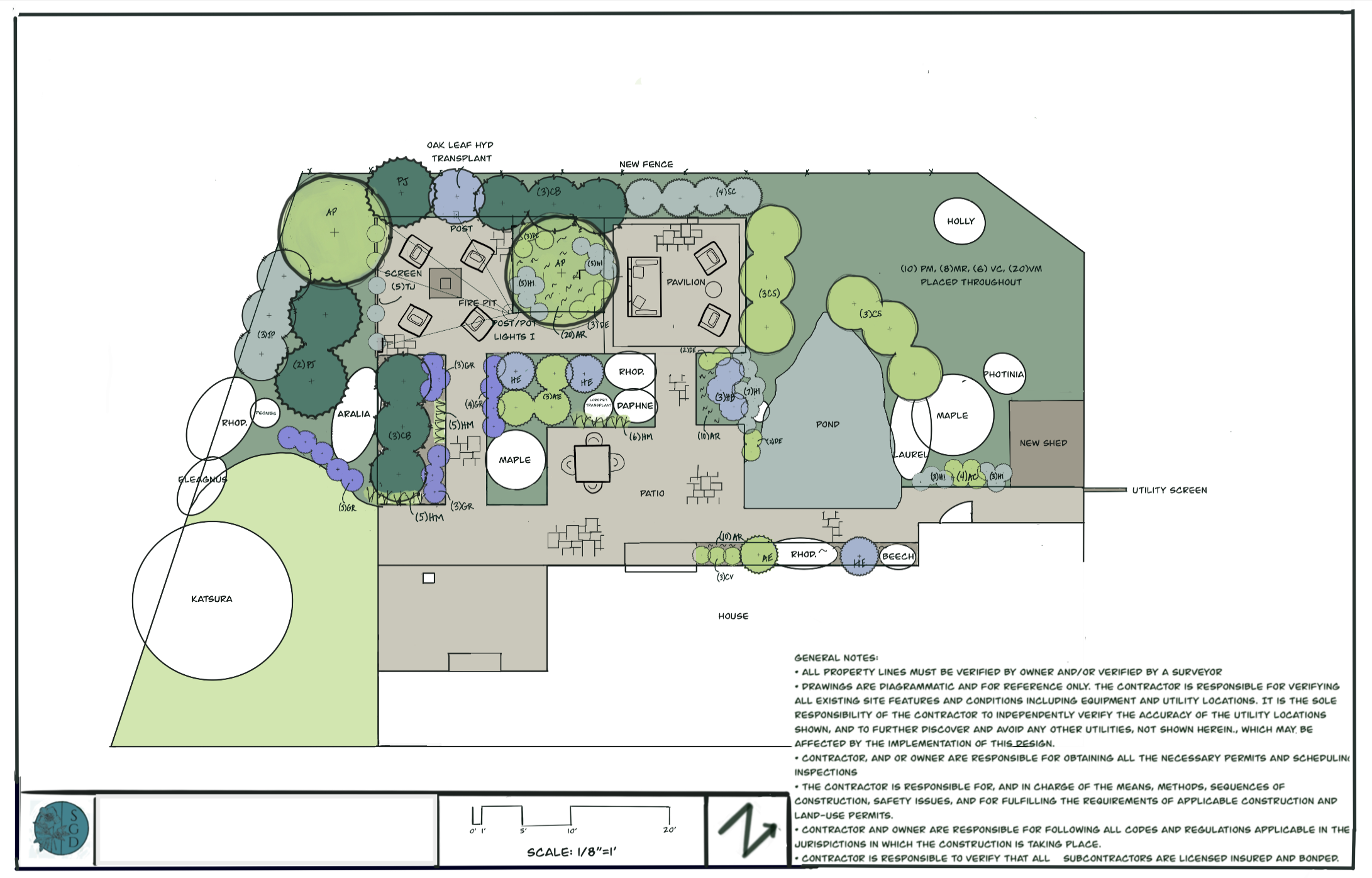 Screenshot 2026-01-26 at 10.05.29 AM.png