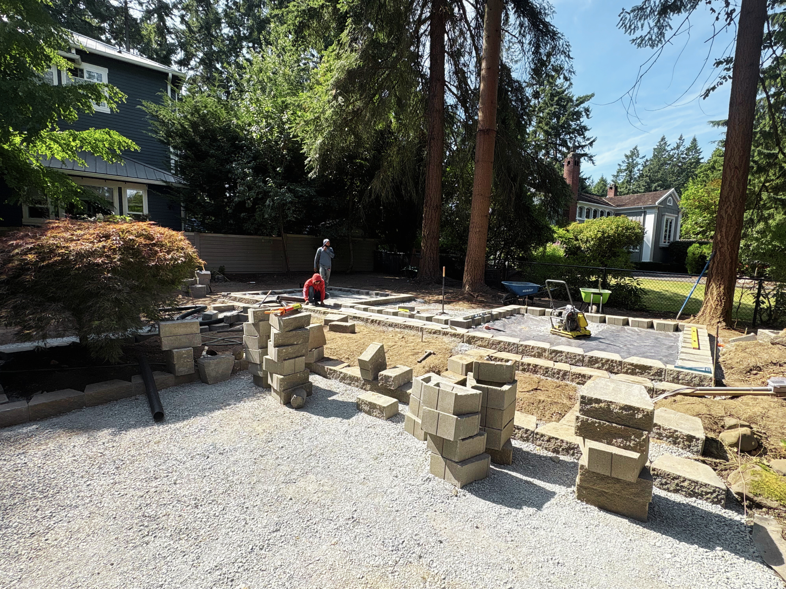 Screenshot 2026-01-26 at 10.41.41 AM.png