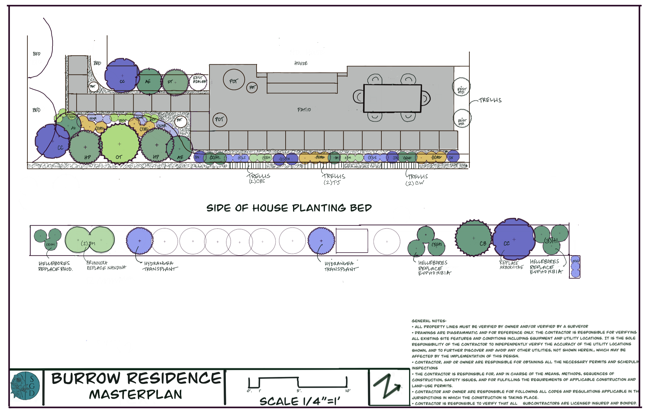 Screenshot 2026-01-26 at 12.42.49 PM.png