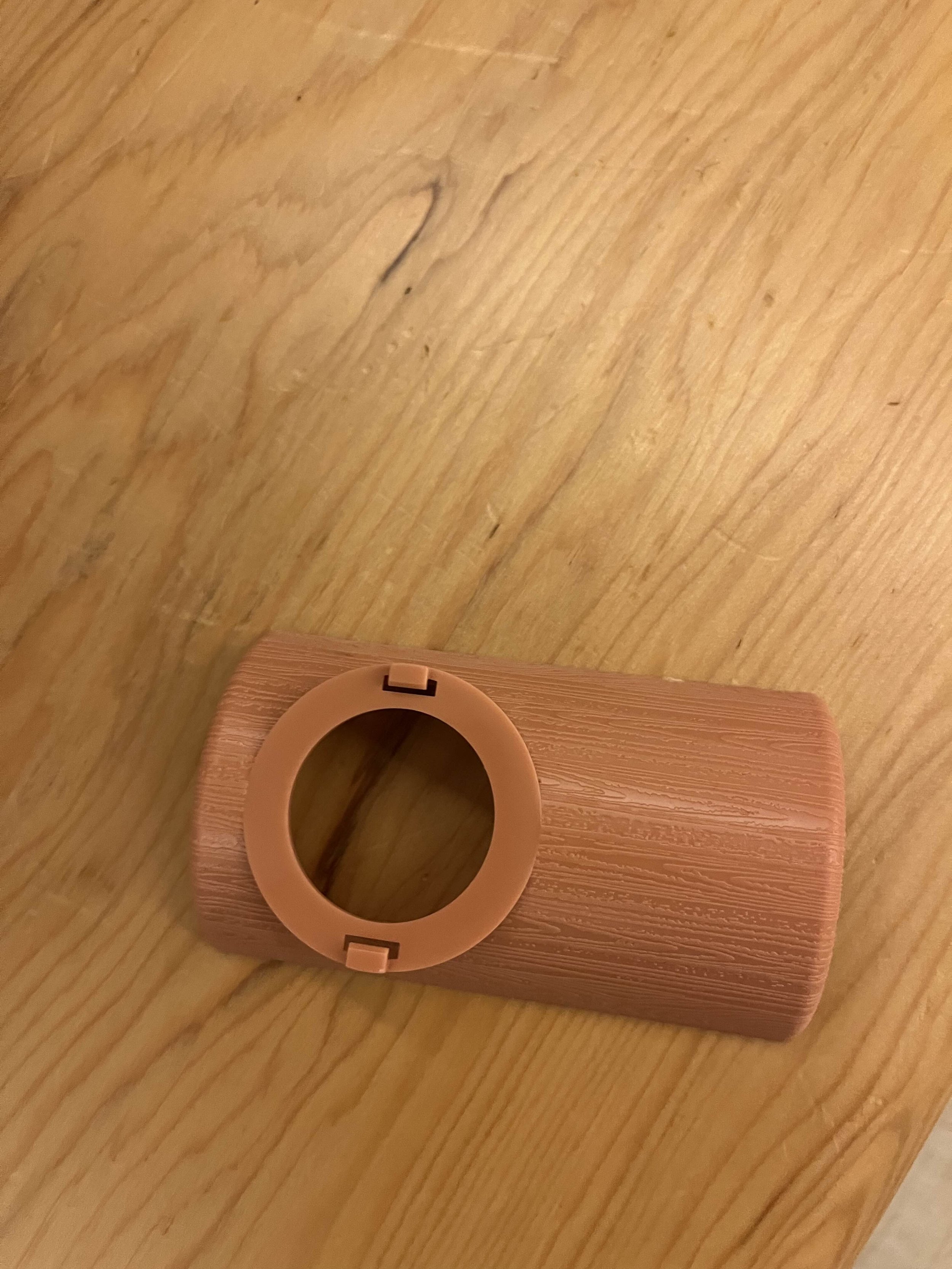 Jelly Cups Holder